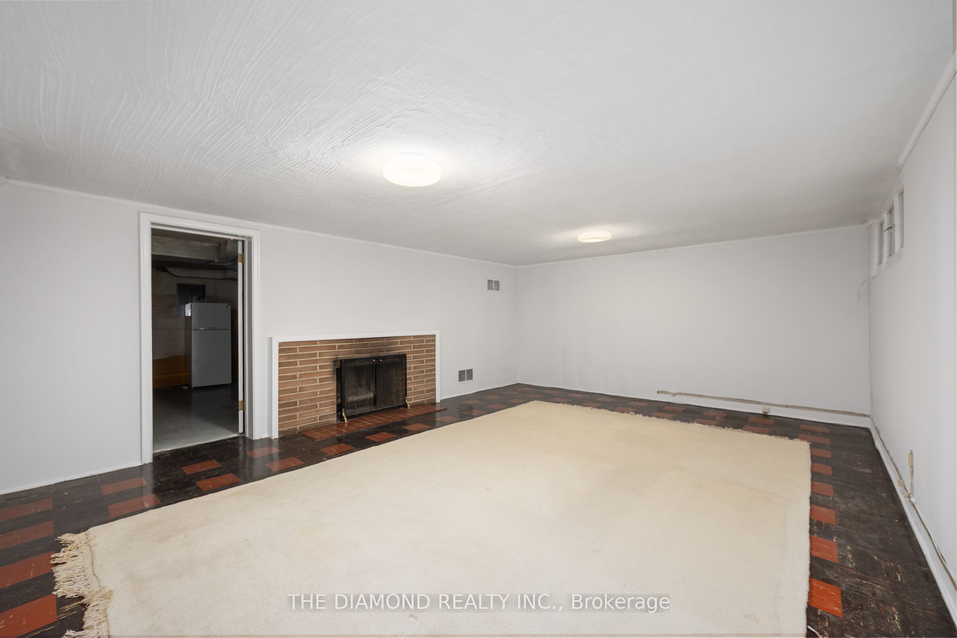 7 Greenford Rd