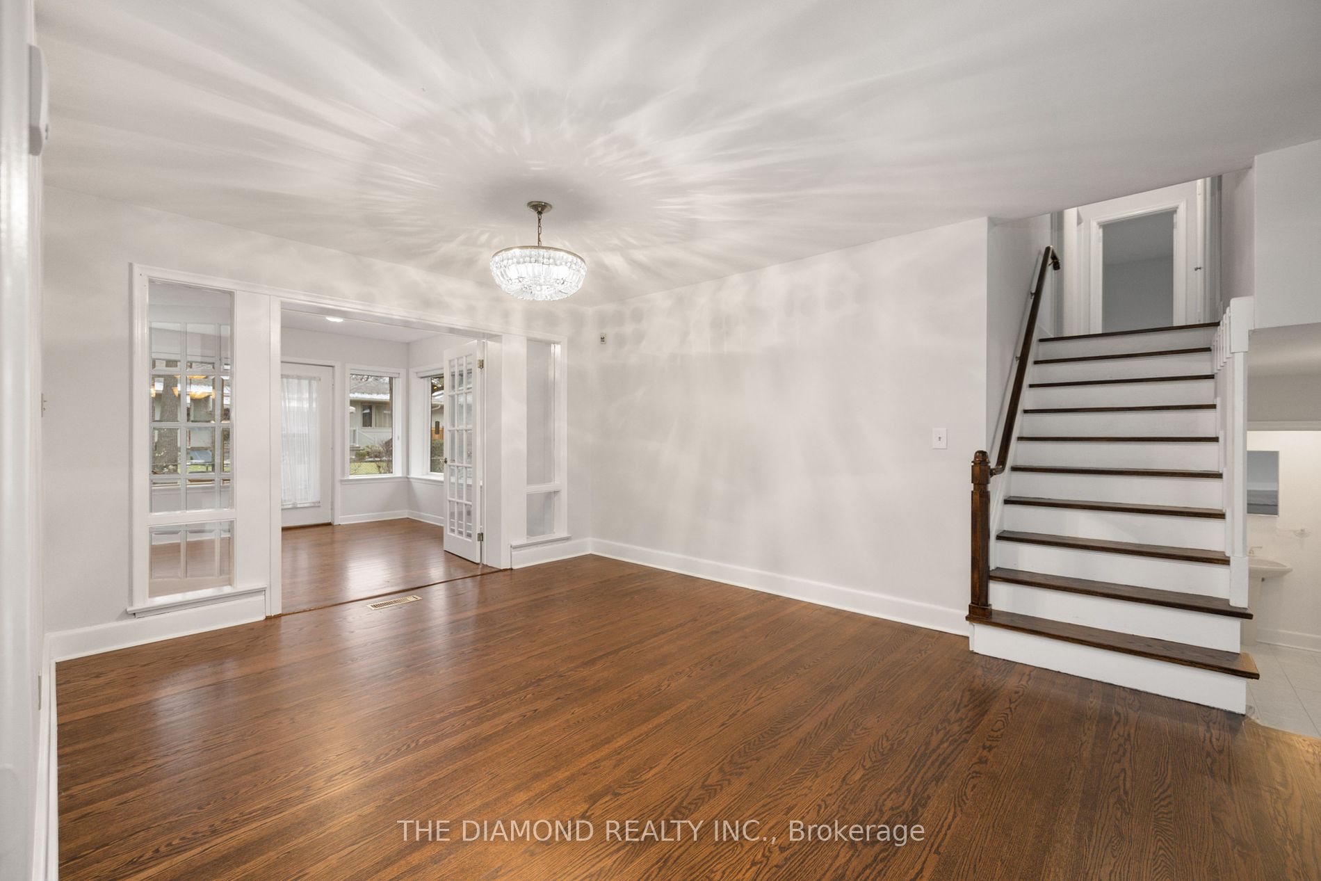 7 Greenford Rd
