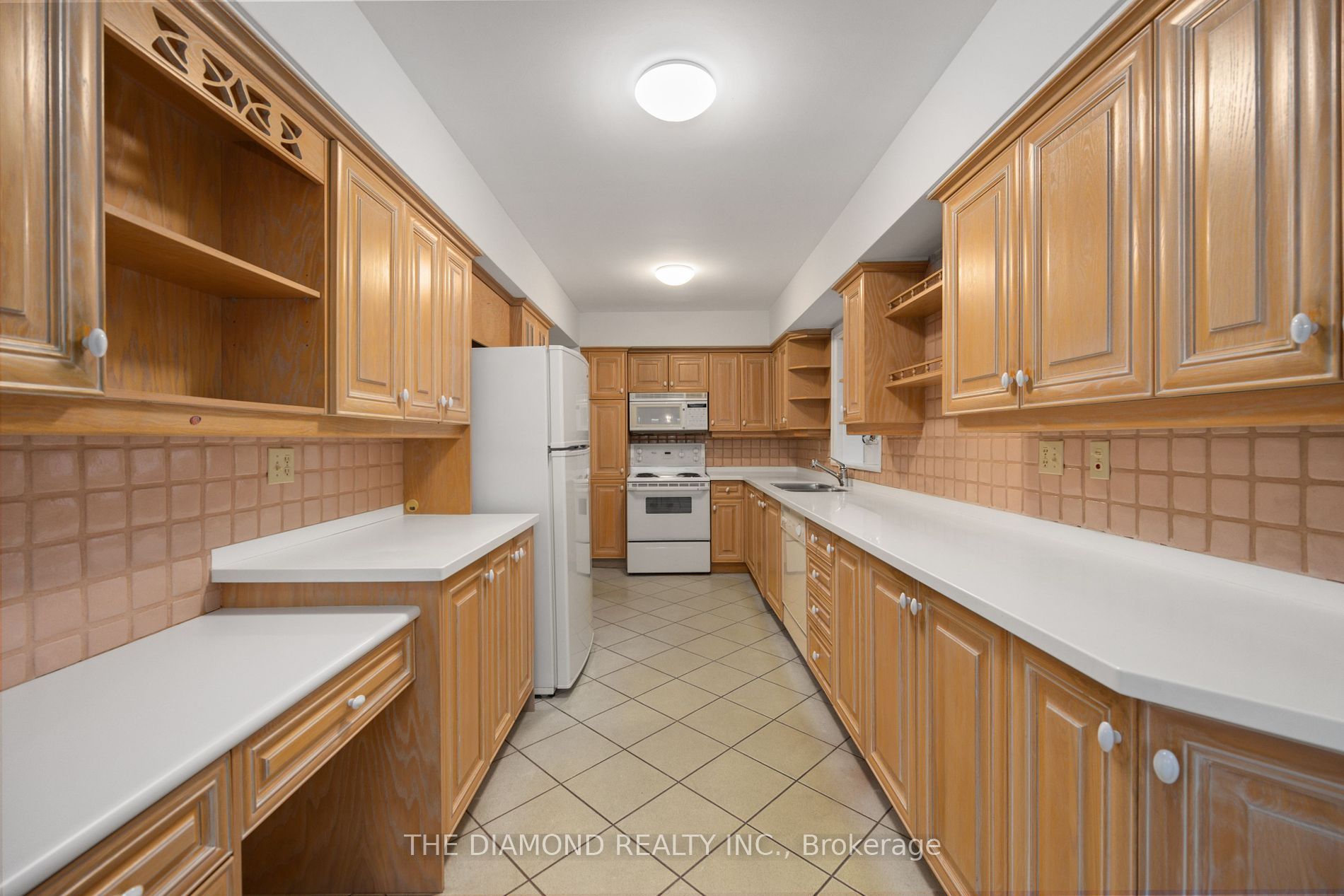 7 Greenford Rd