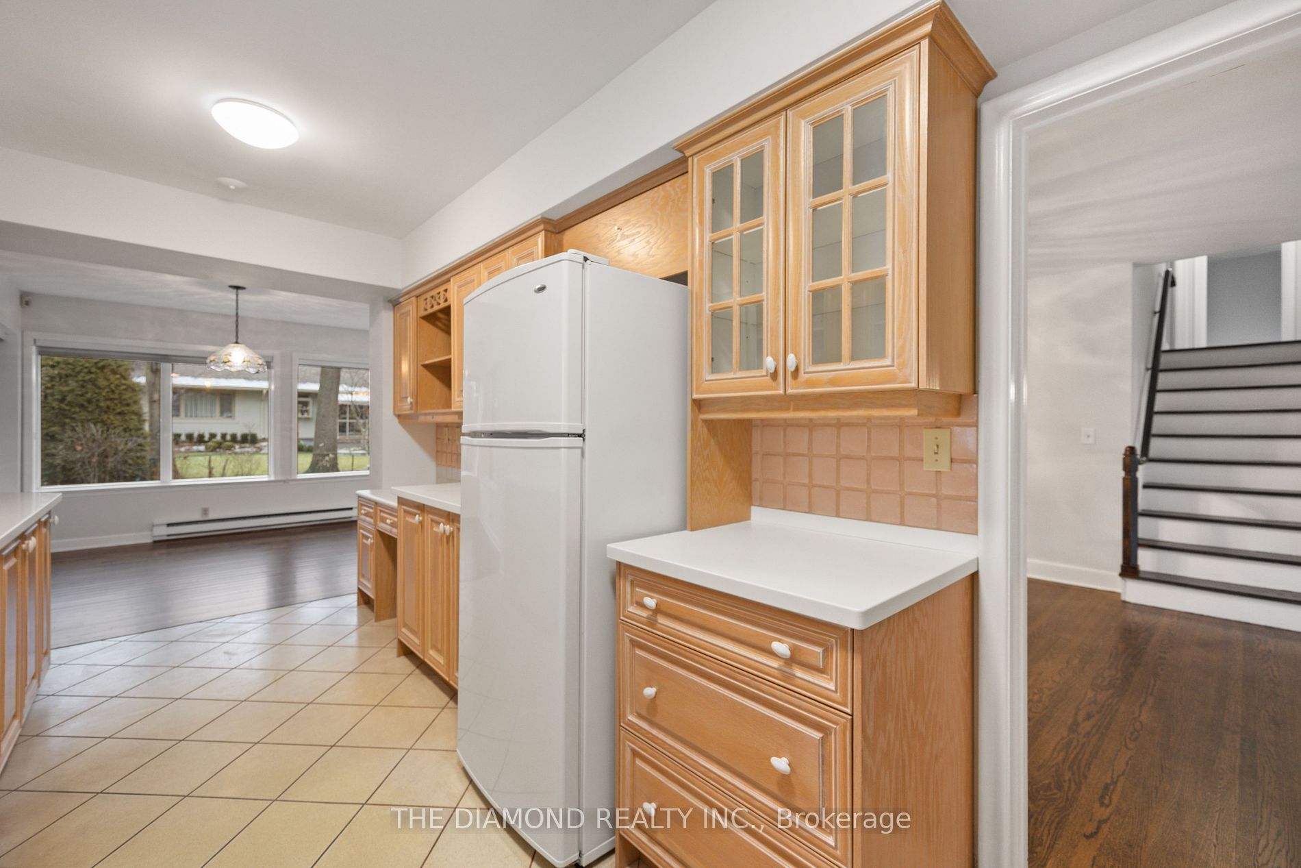 7 Greenford Rd