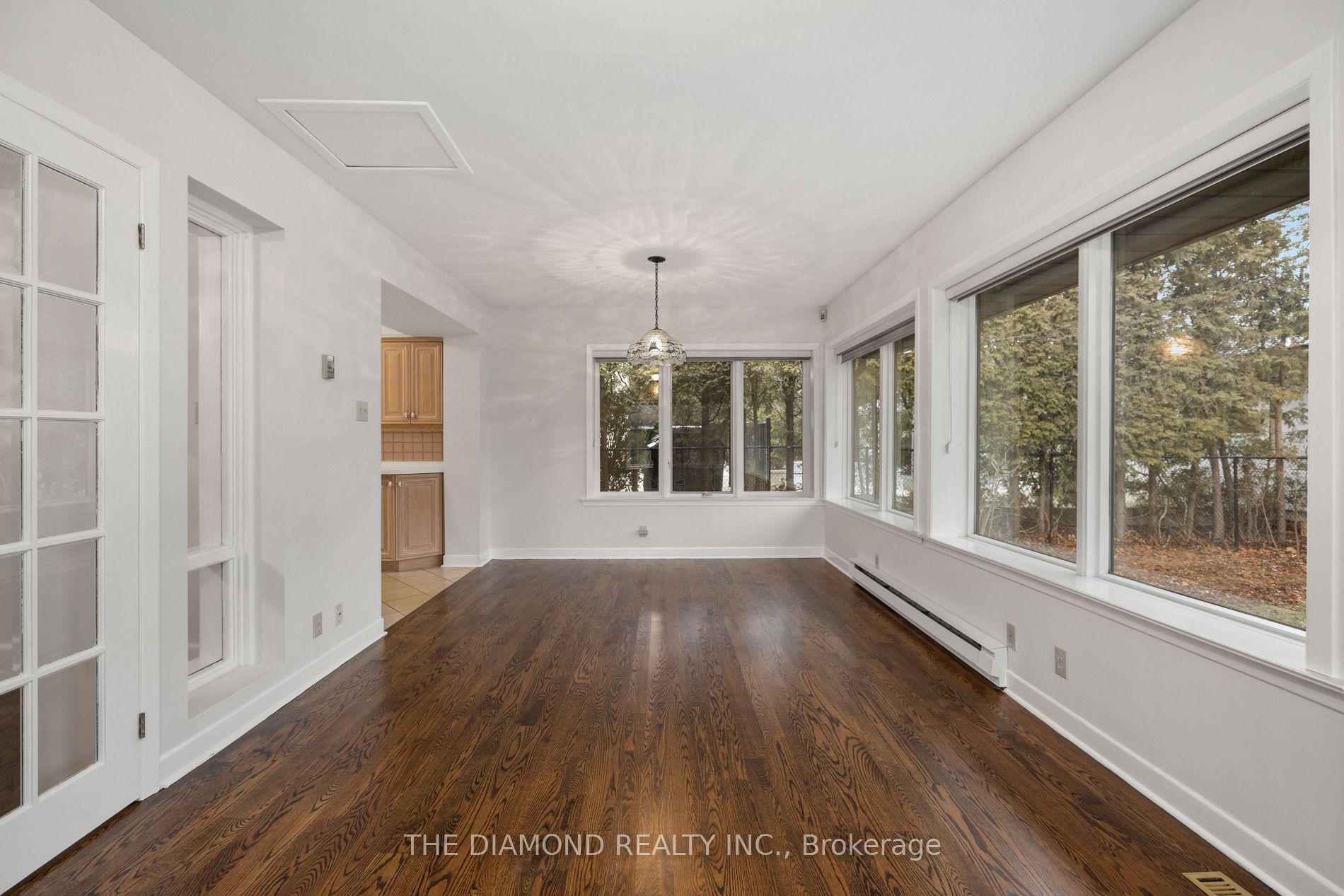 7 Greenford Rd