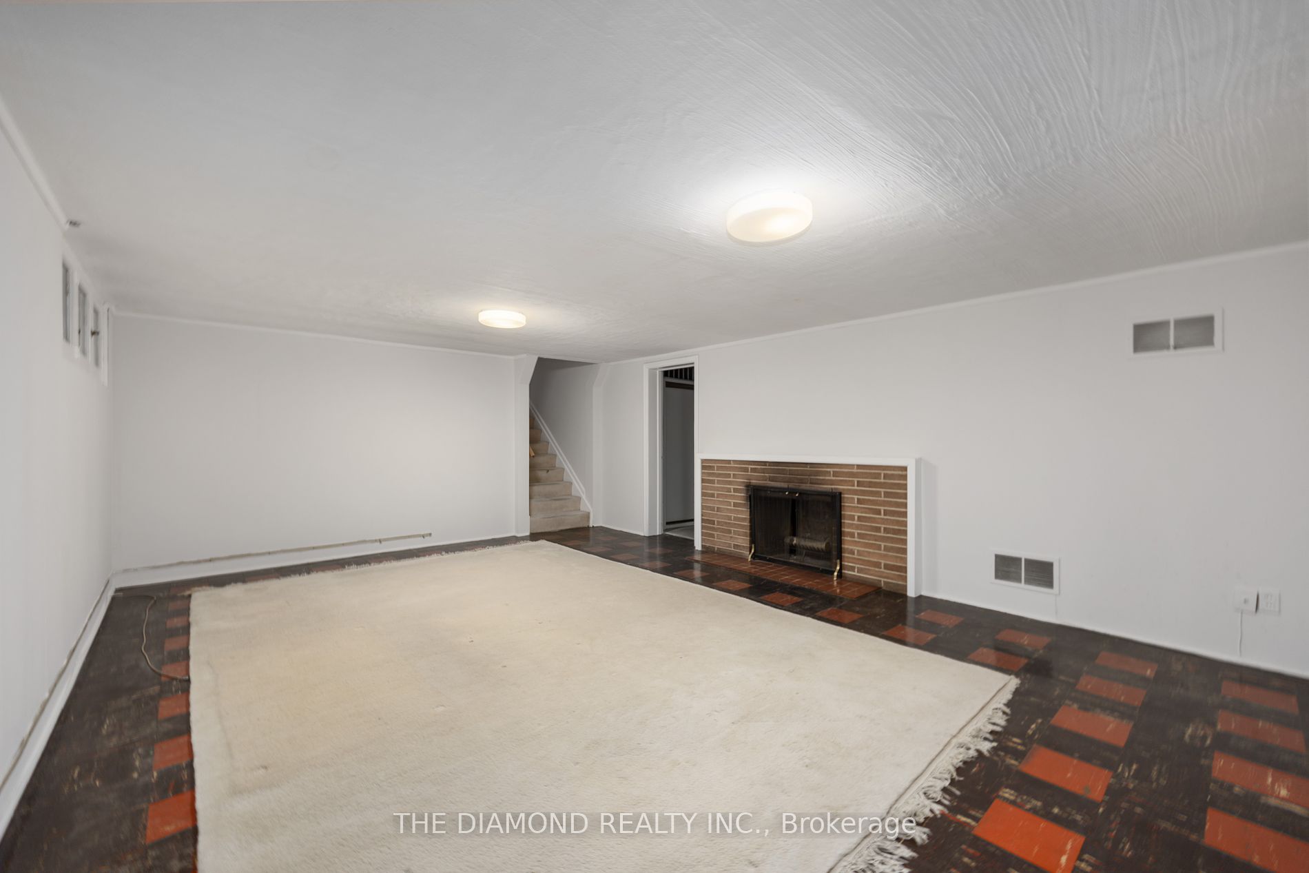 7 Greenford Rd