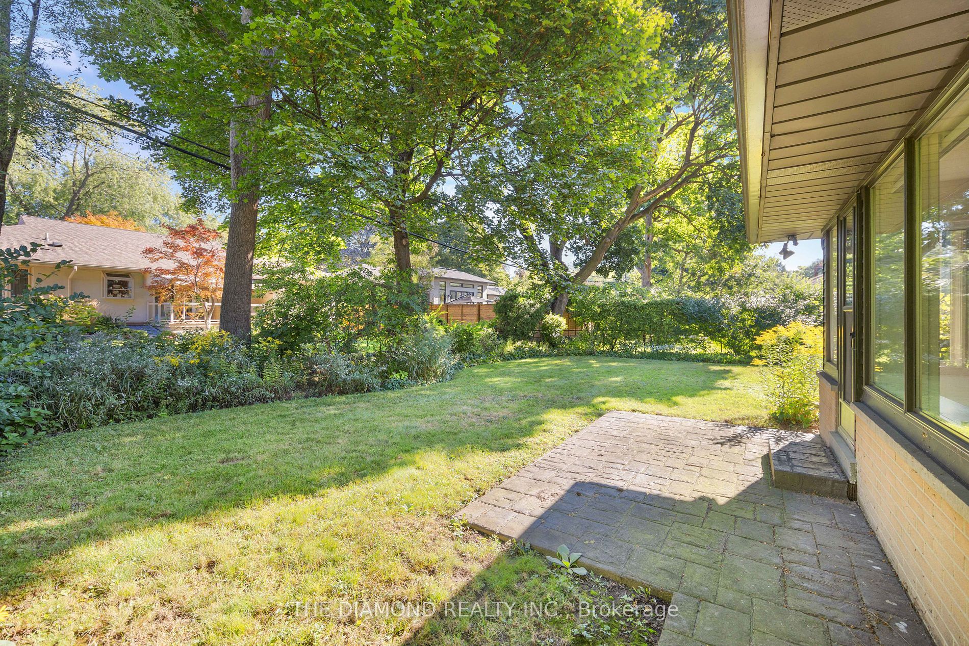 7 Greenford Rd