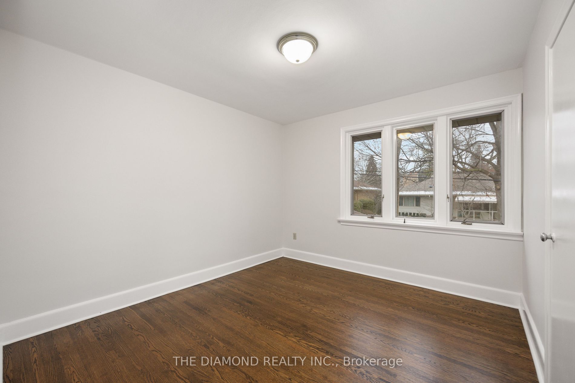 7 Greenford Rd