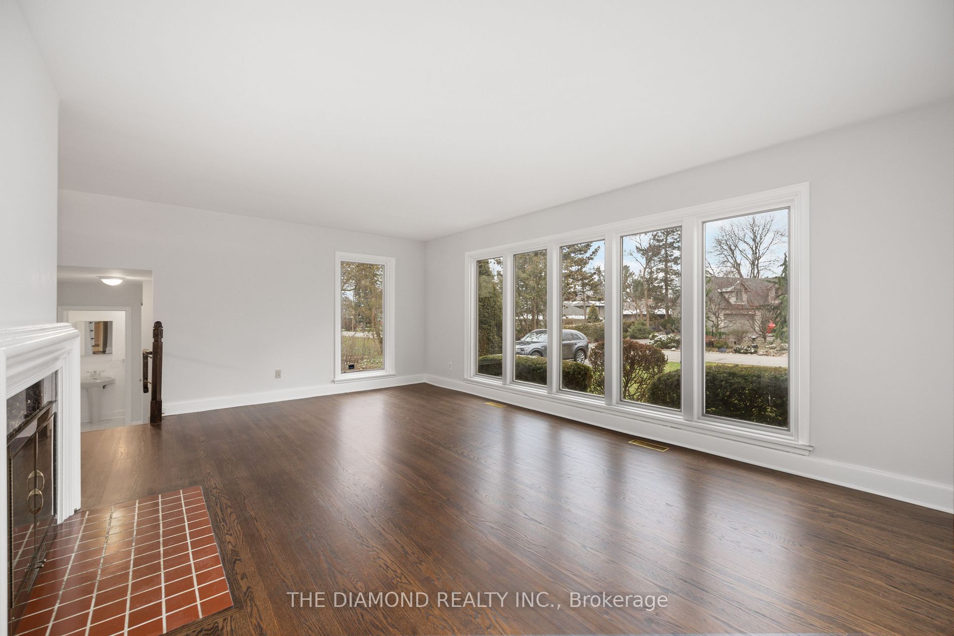 7 Greenford Rd