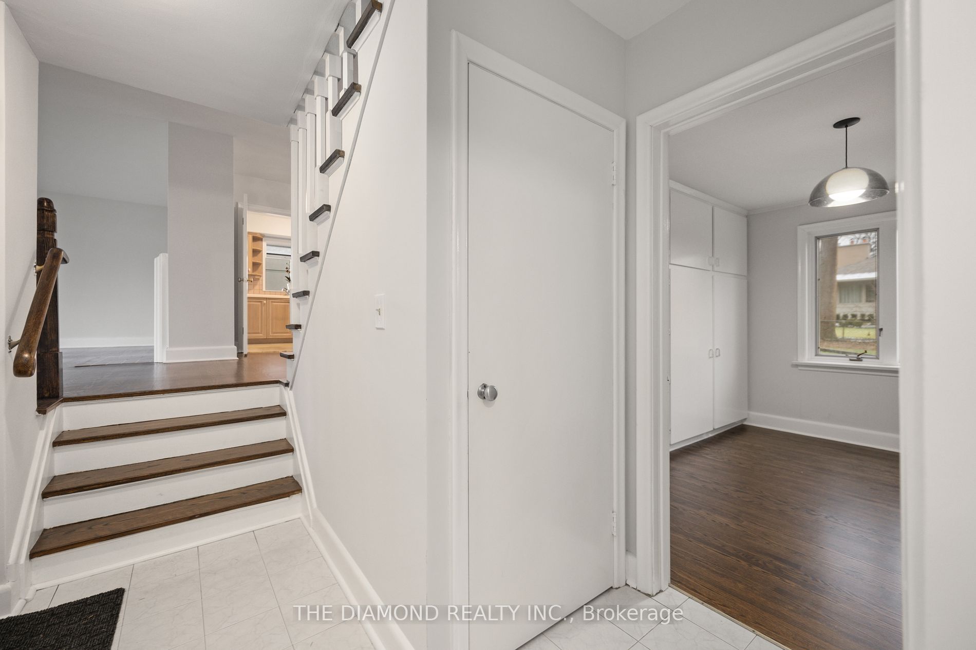 7 Greenford Rd