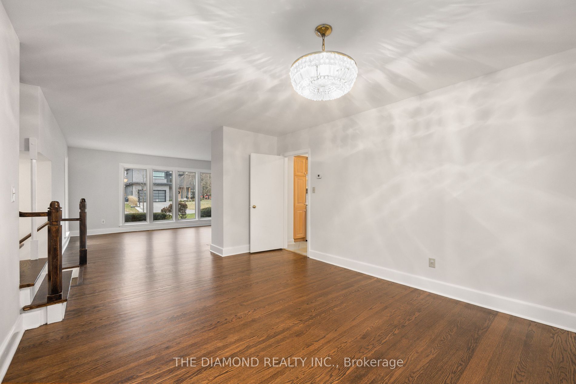 7 Greenford Rd