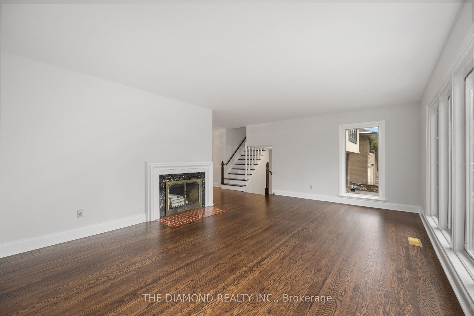 7 Greenford Rd