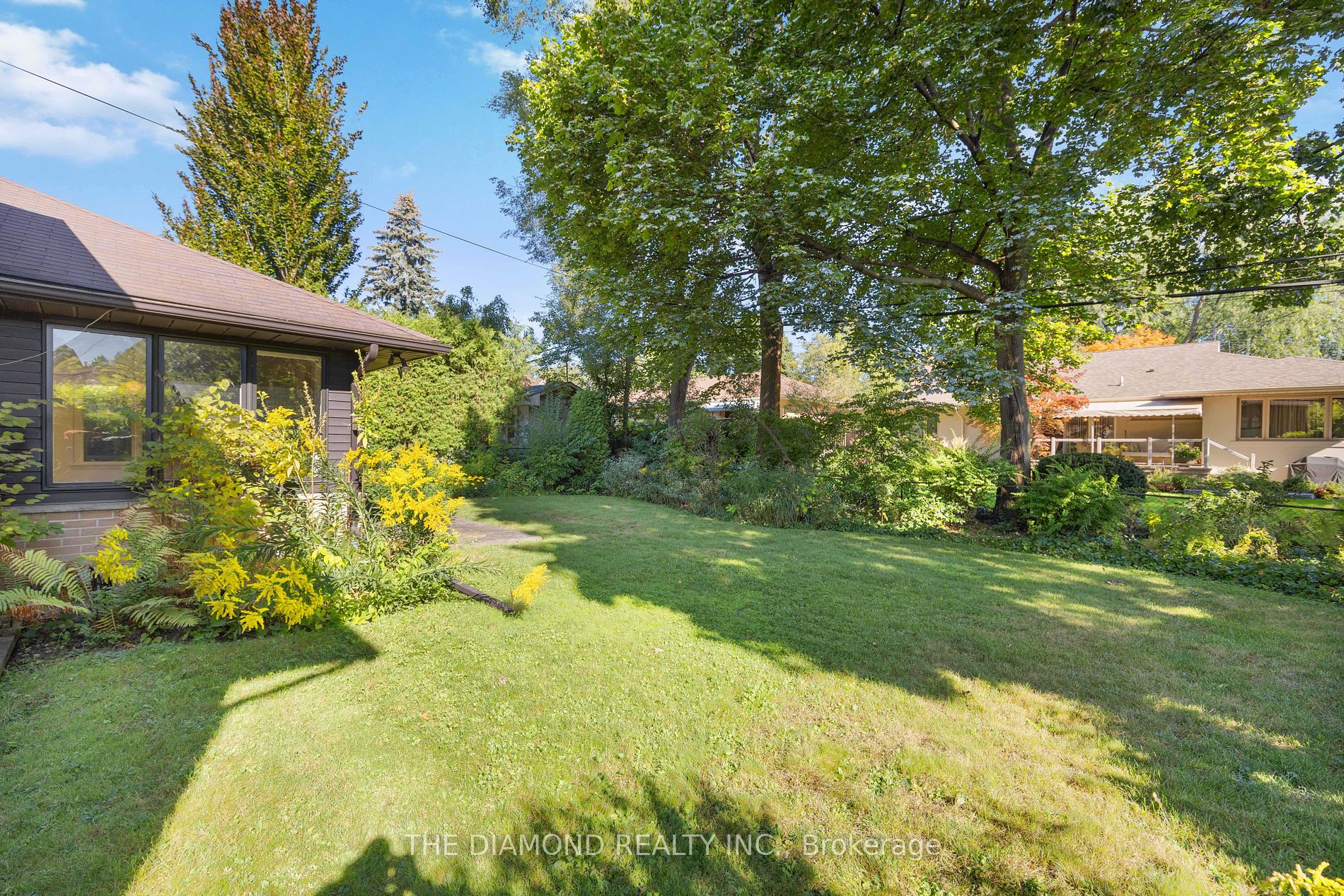 7 Greenford Rd