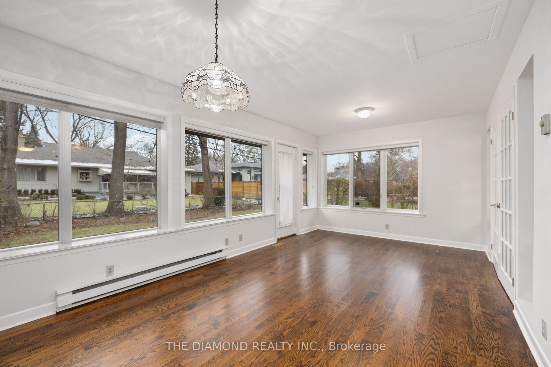 7 Greenford Rd