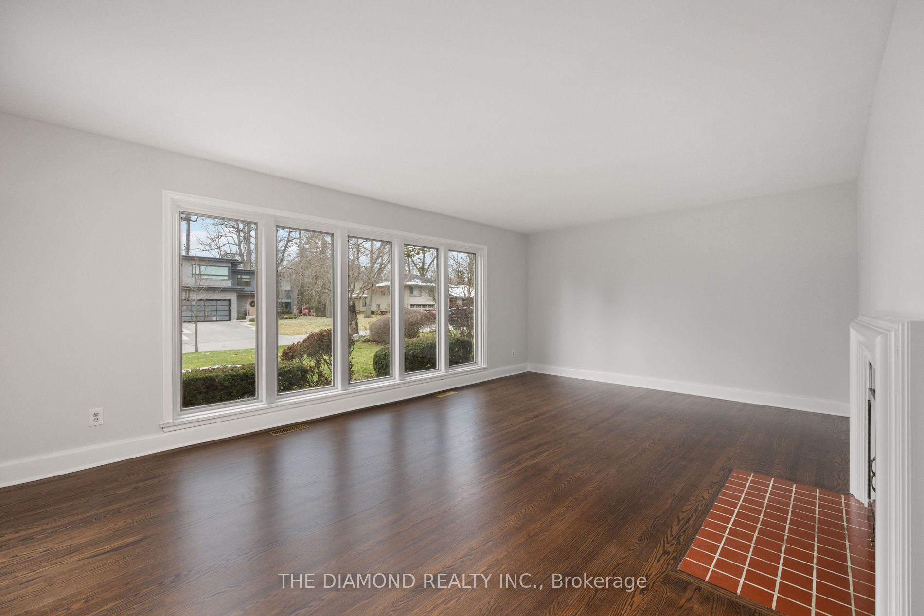 7 Greenford Rd