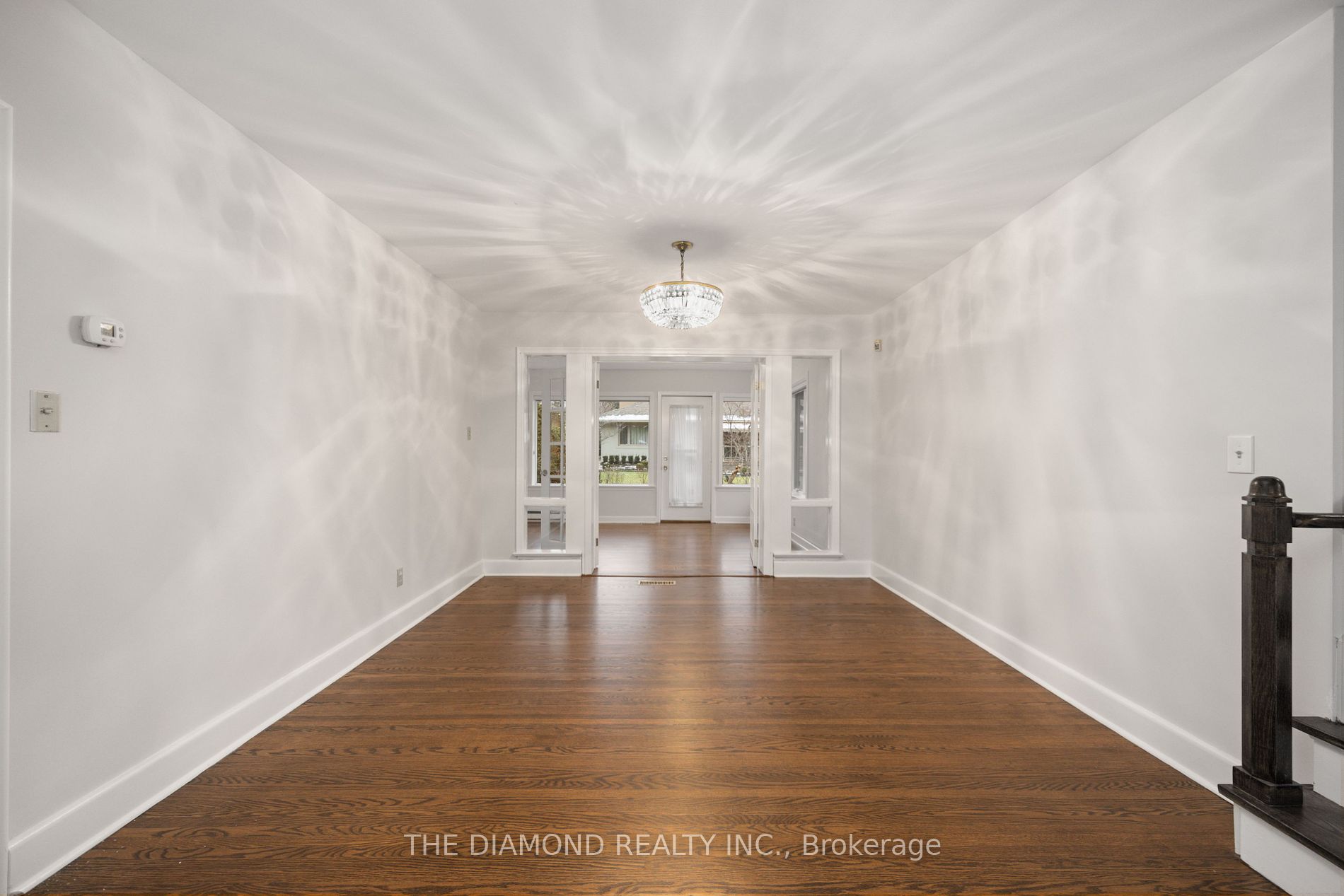 7 Greenford Rd