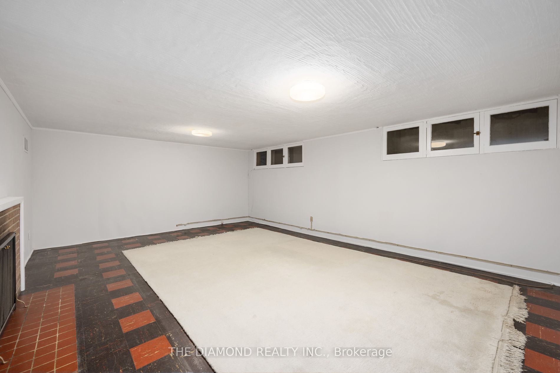 7 Greenford Rd