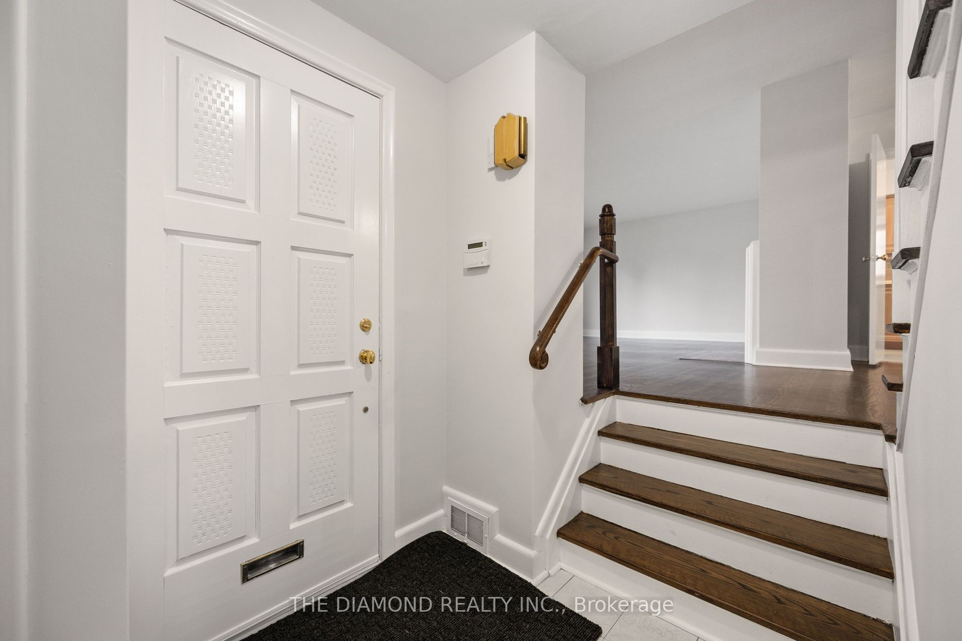 7 Greenford Rd