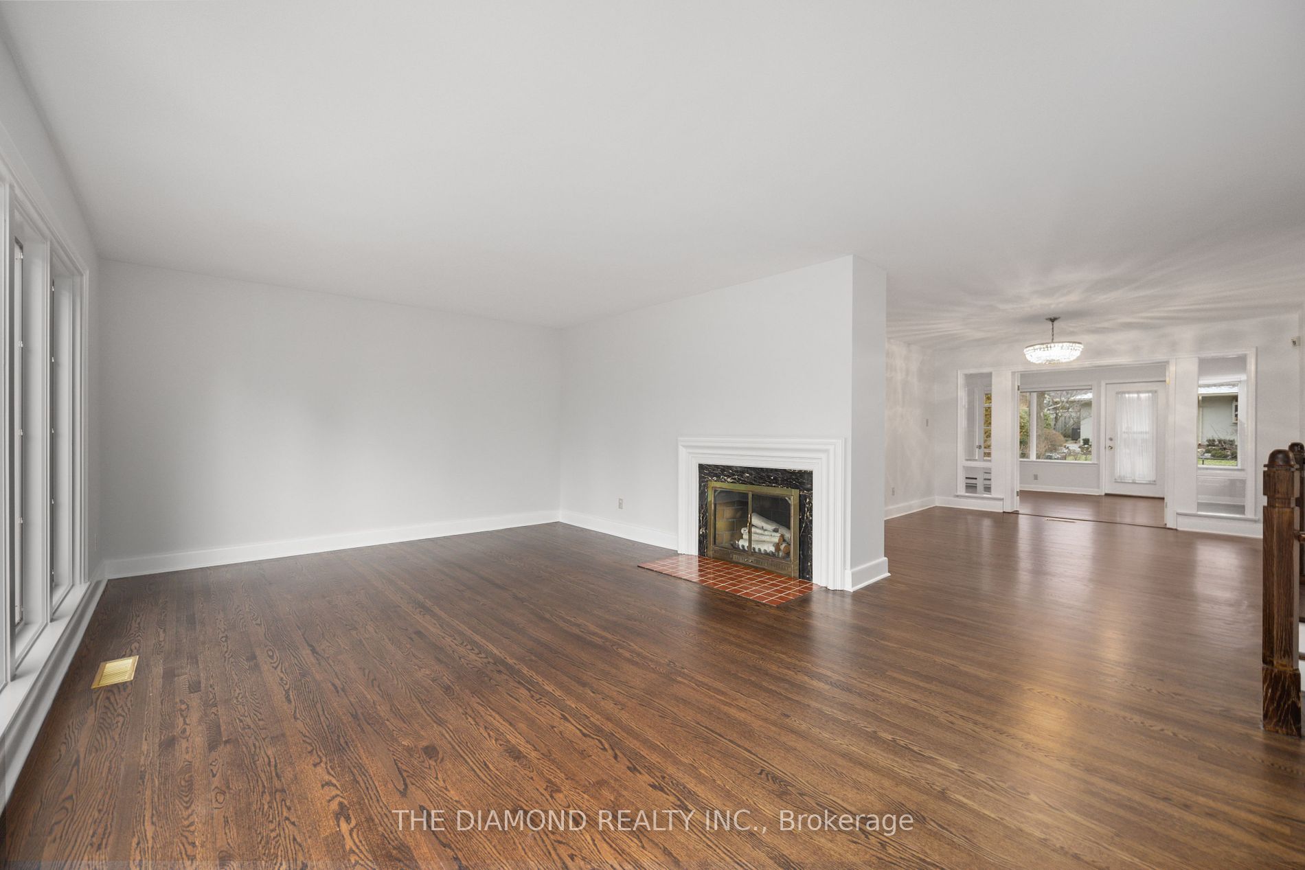7 Greenford Rd