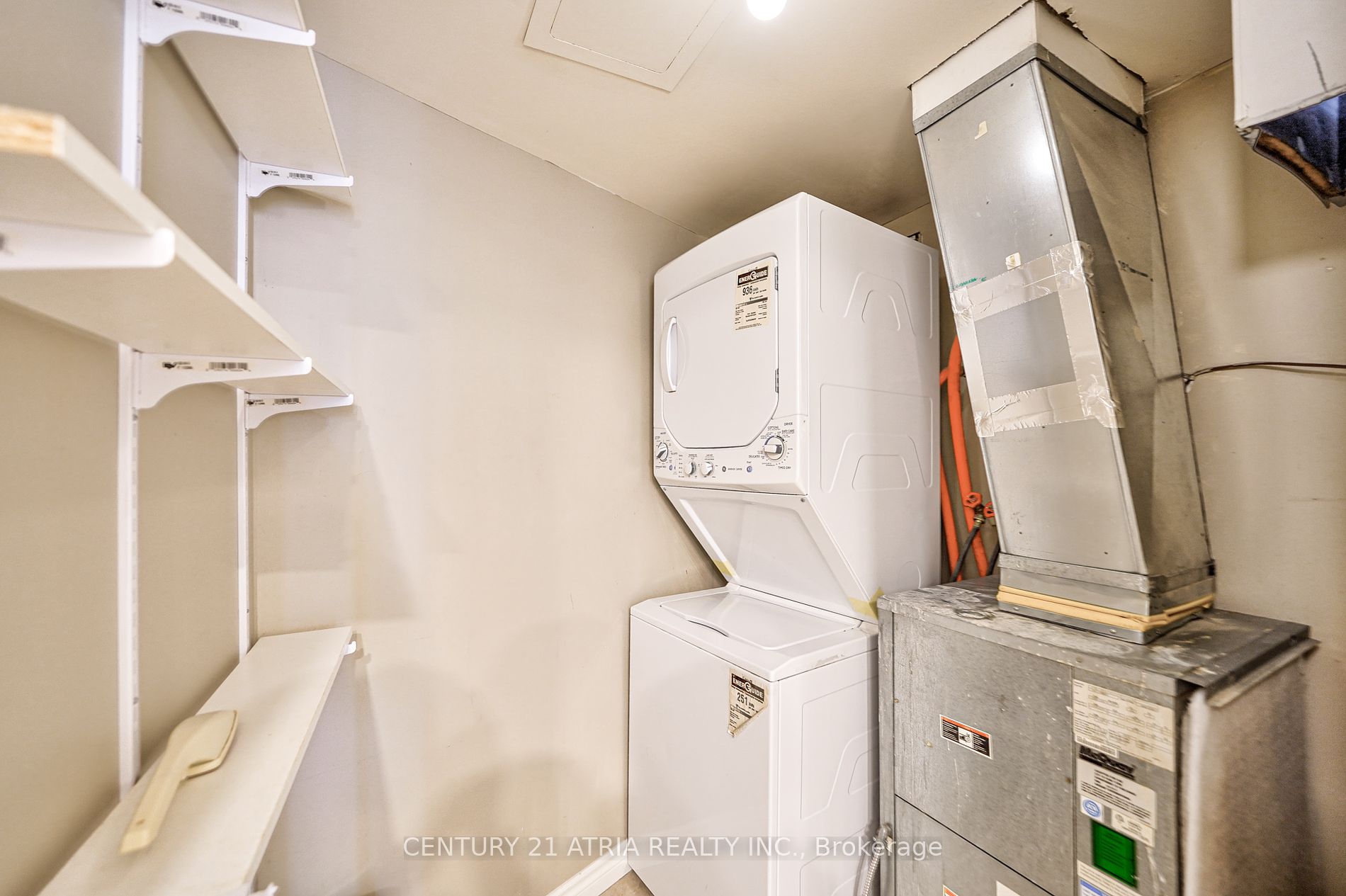 1360 Rathburn Road E, #1505