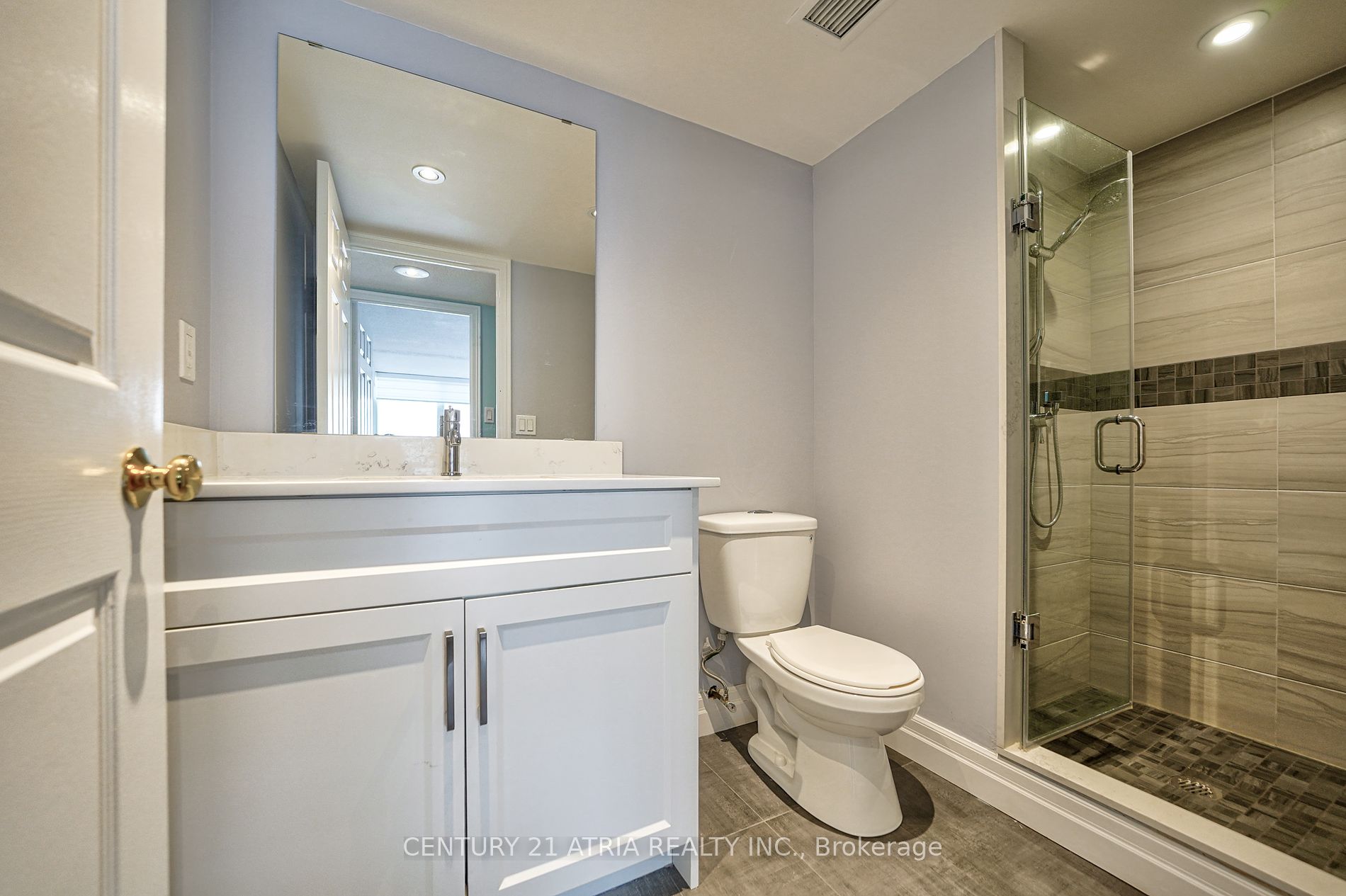 1360 Rathburn Road E, #1505
