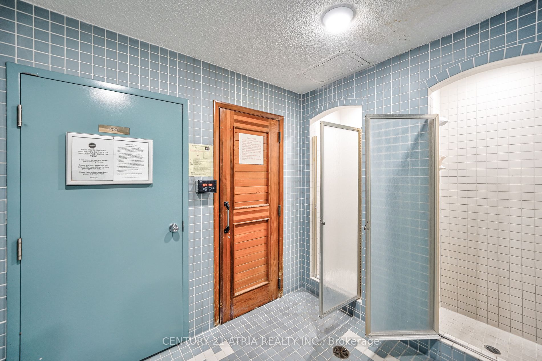1360 Rathburn Road E, #1505