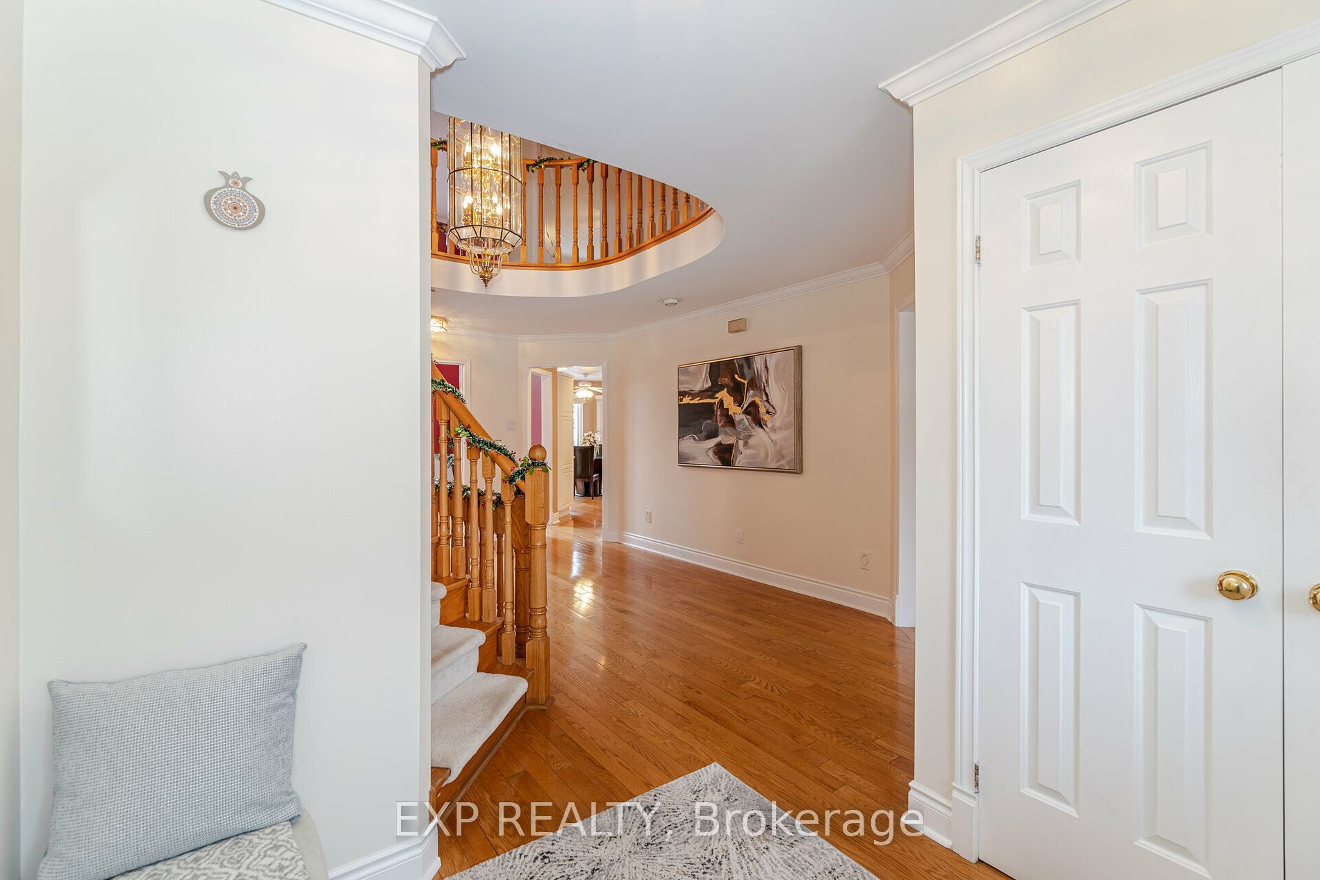 1772 Poets Walk