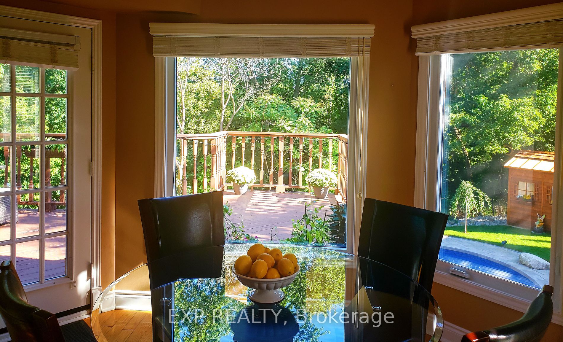 1772 Poets Walk
