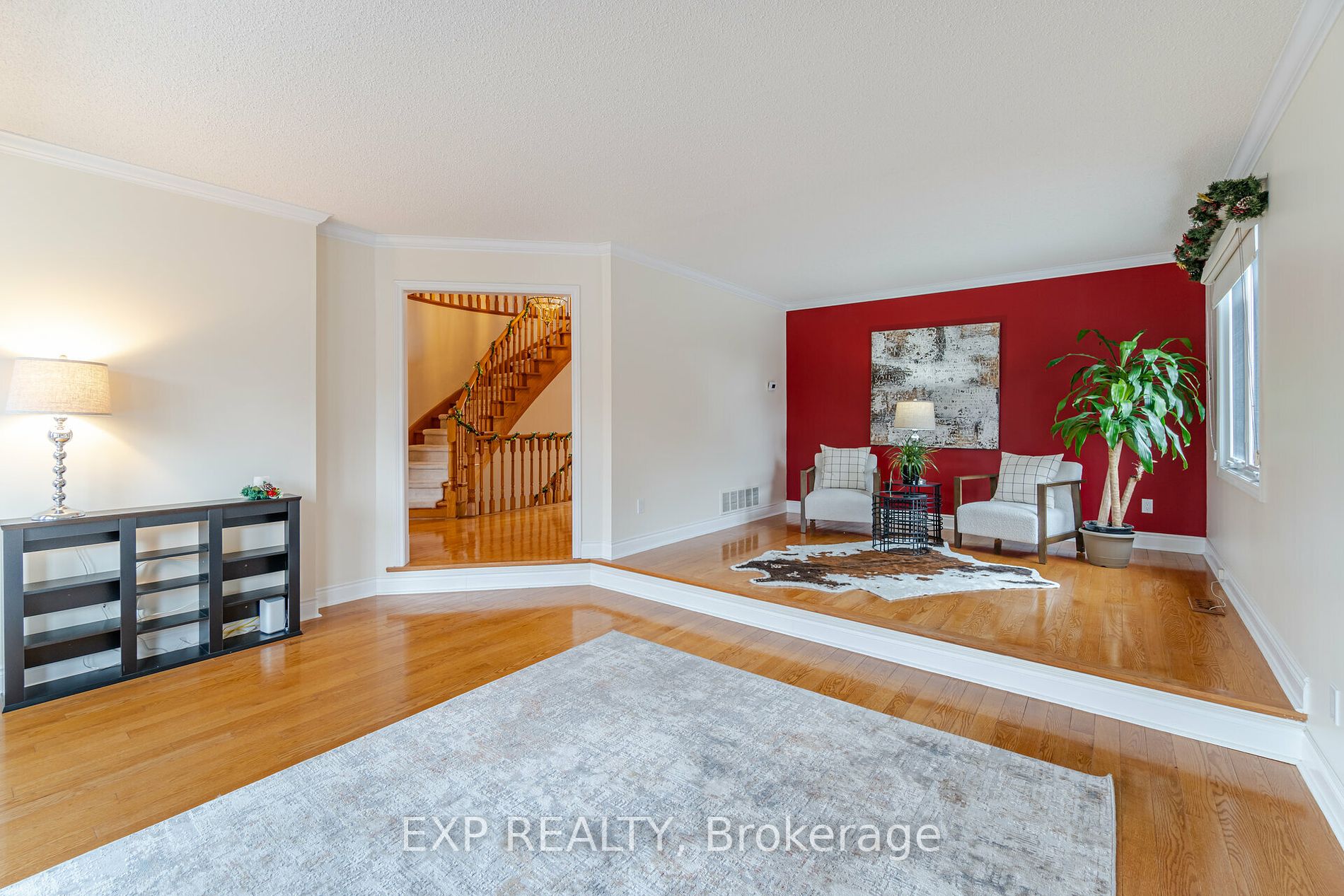 1772 Poets Walk