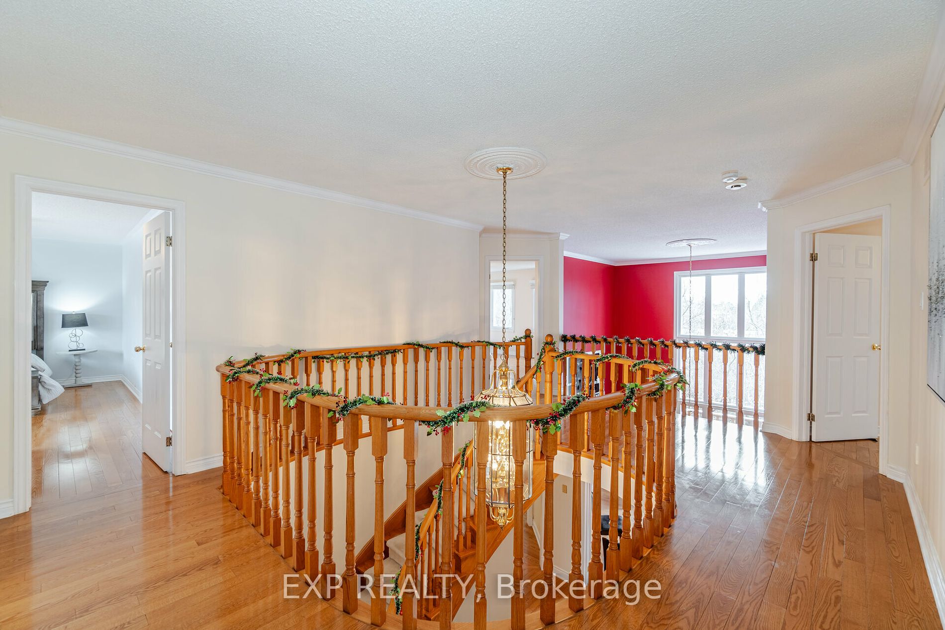 1772 Poets Walk