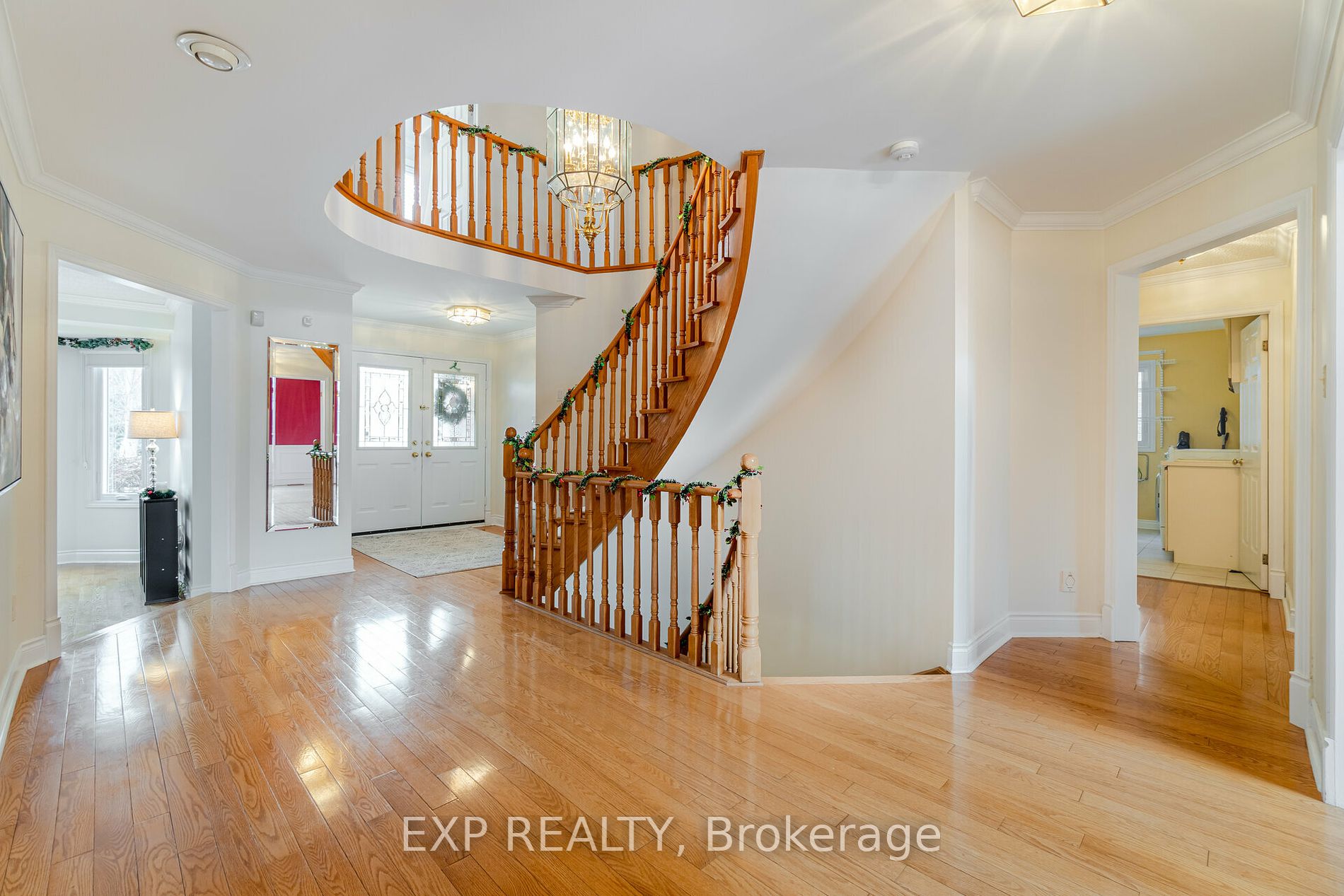 1772 Poets Walk