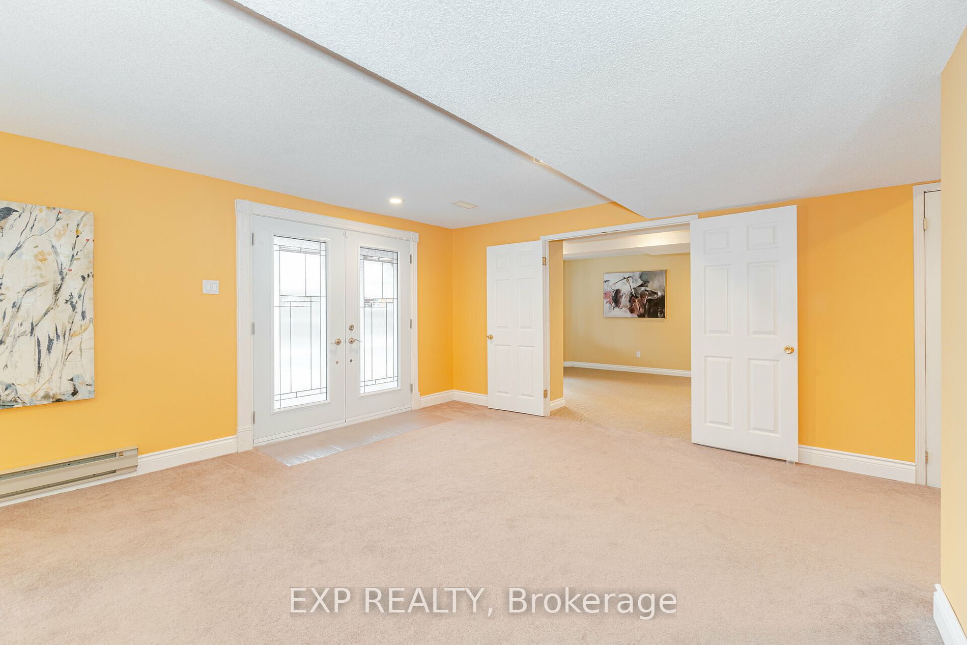 1772 Poets Walk