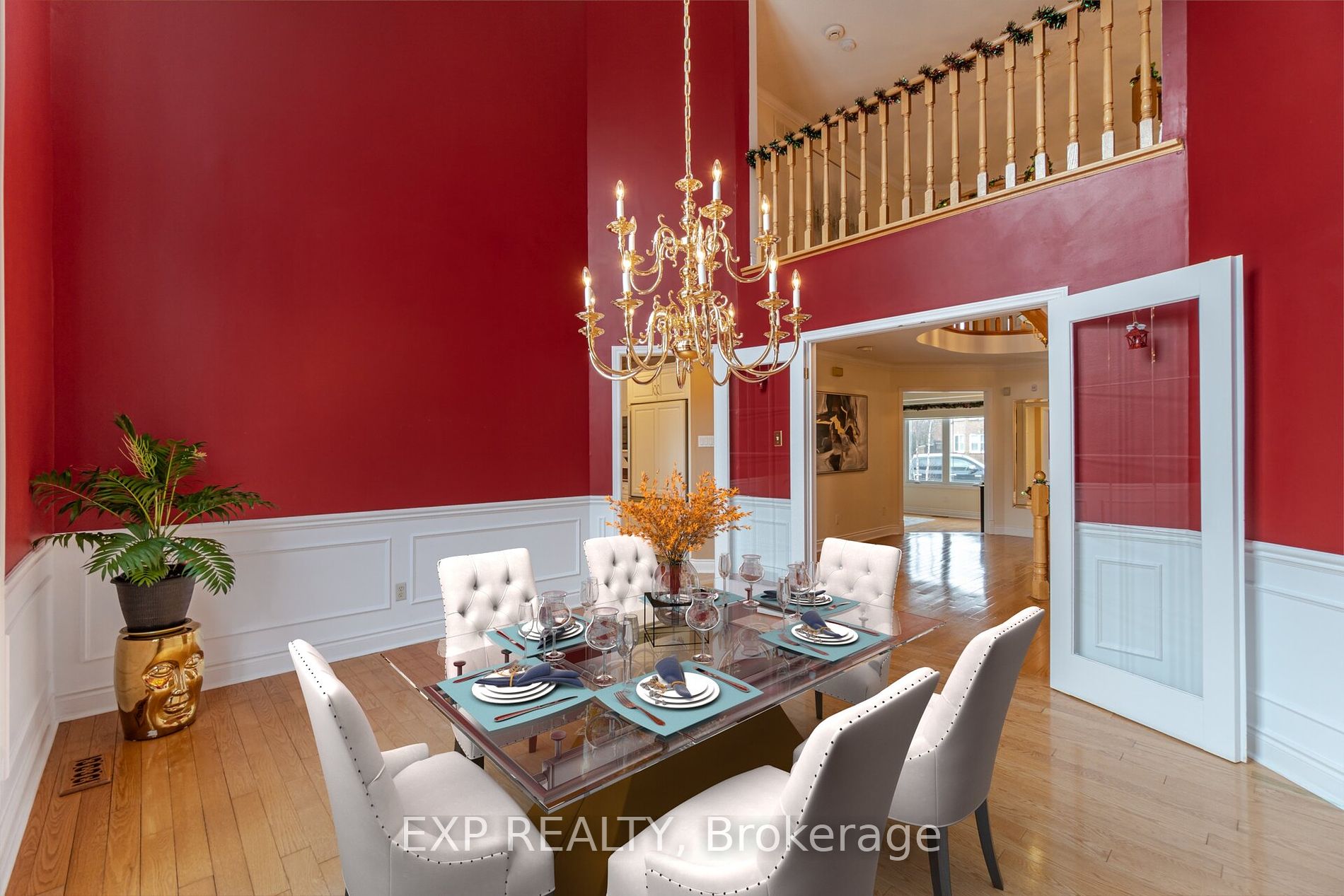 1772 Poets Walk