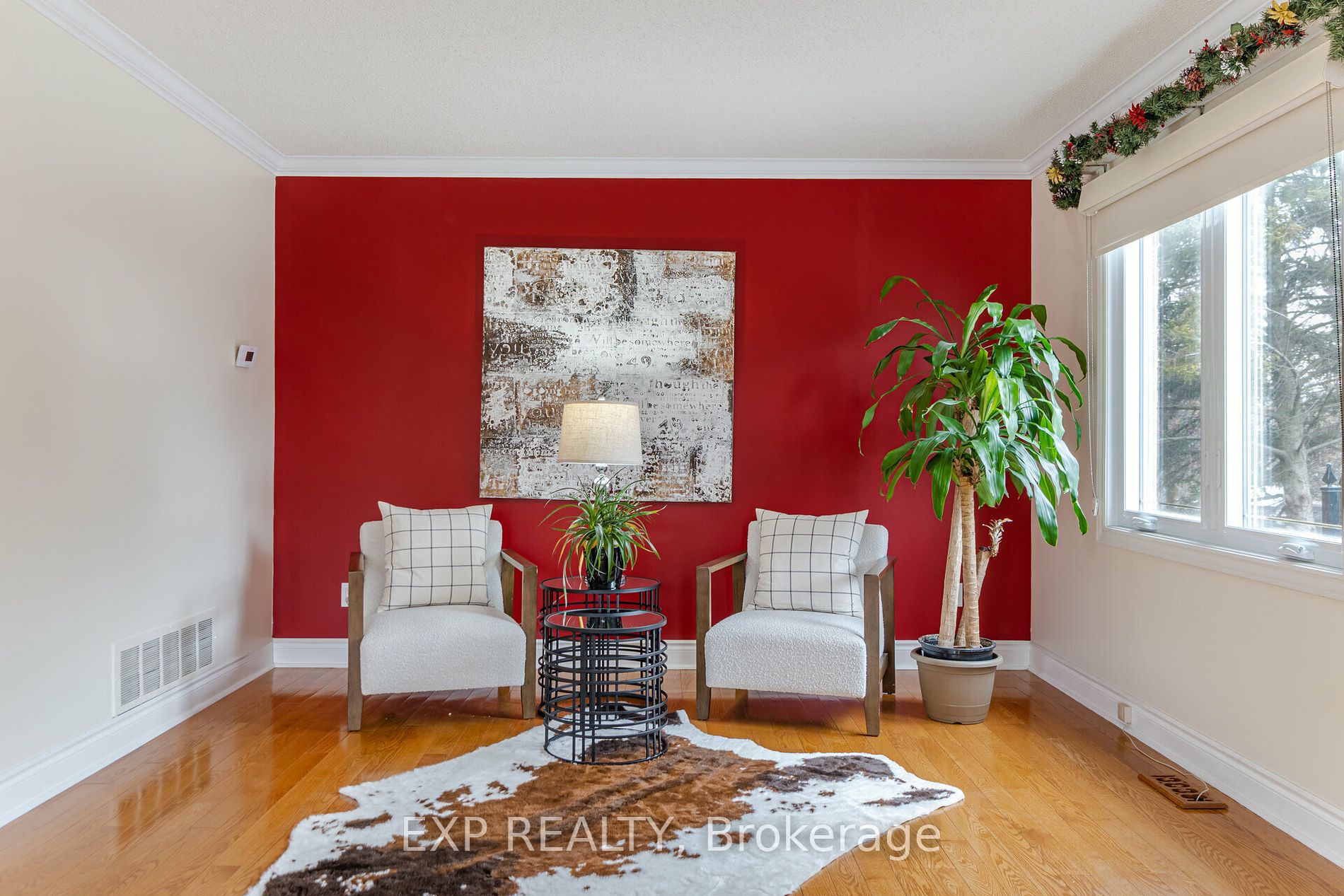 1772 Poets Walk