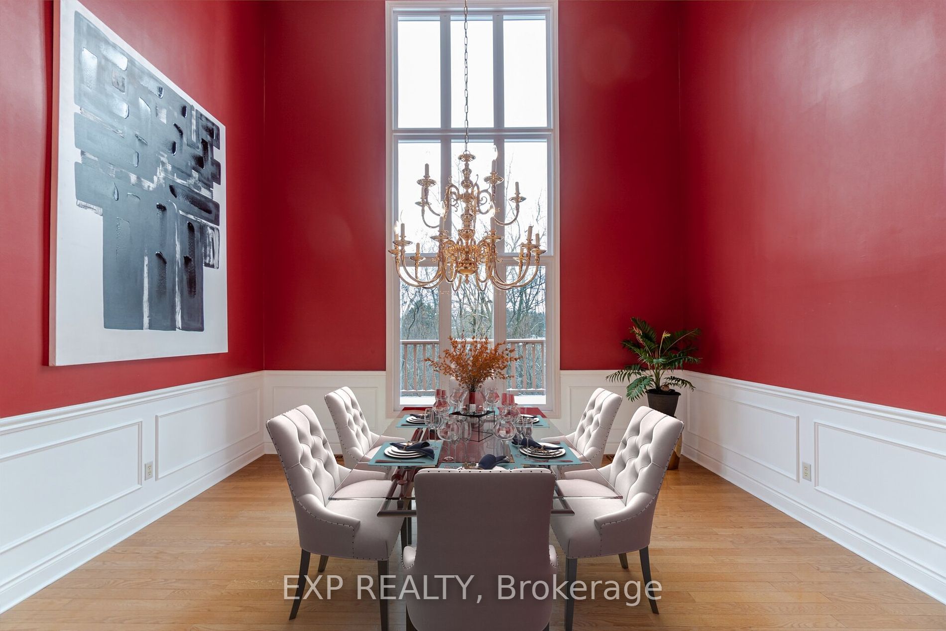 1772 Poets Walk