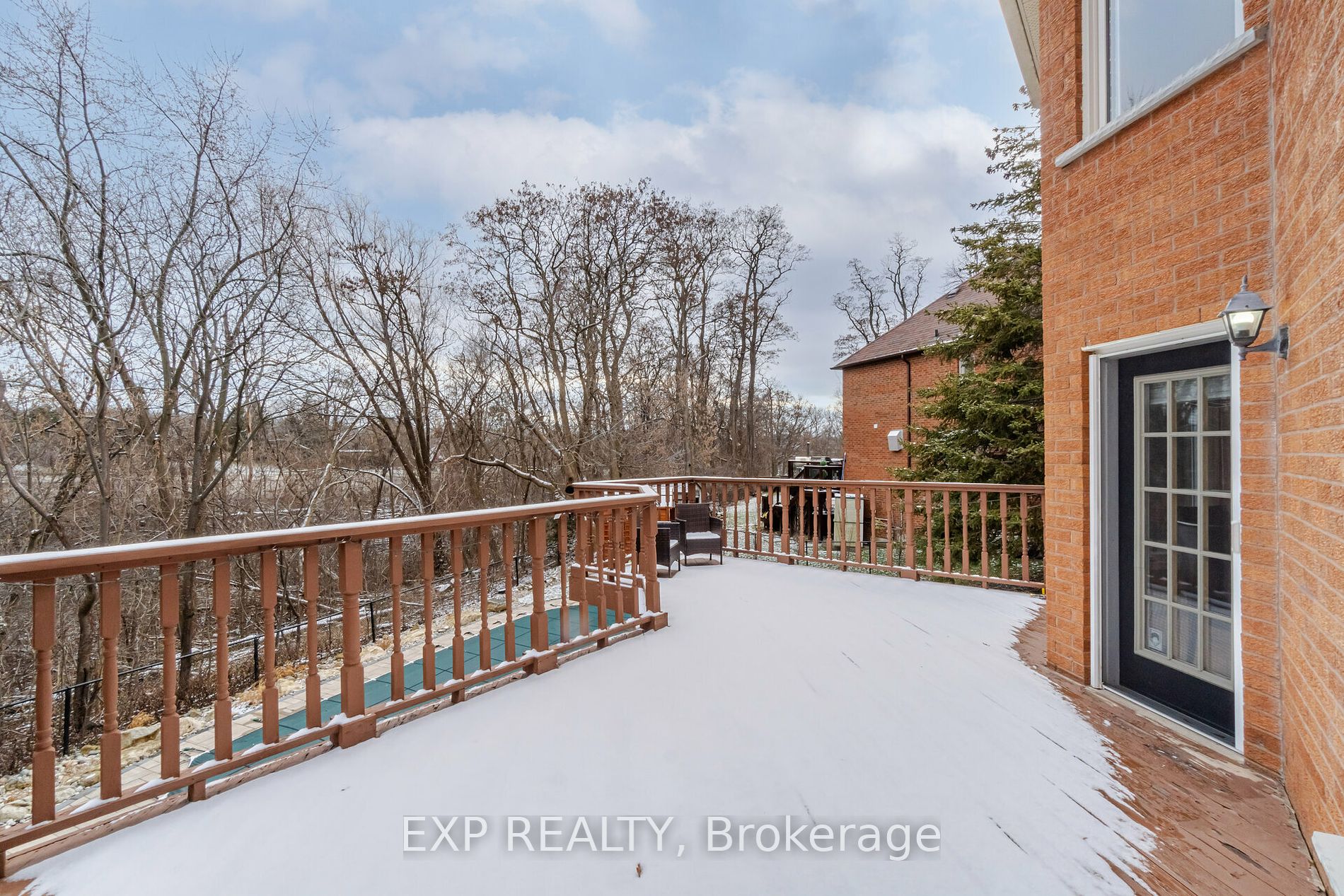 1772 Poets Walk