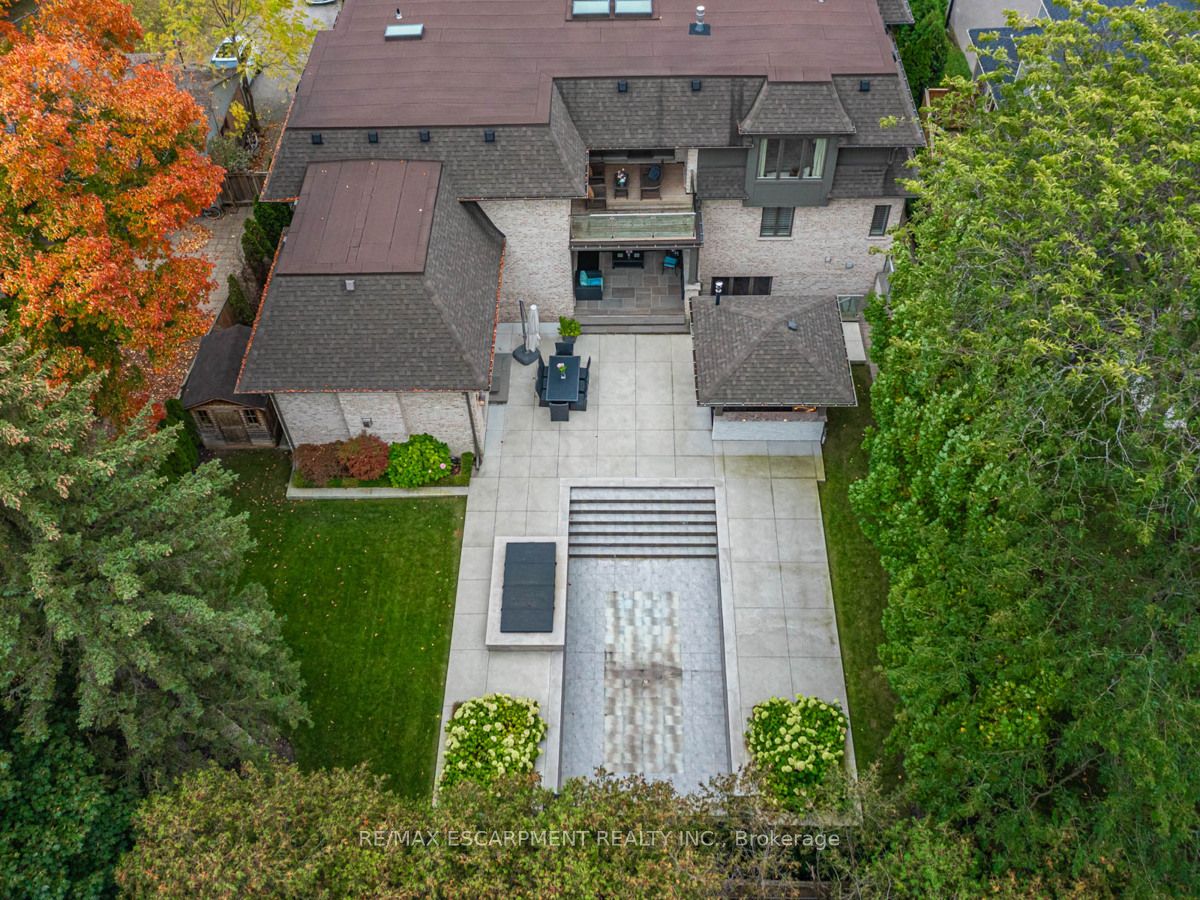 1497 Duncan Rd