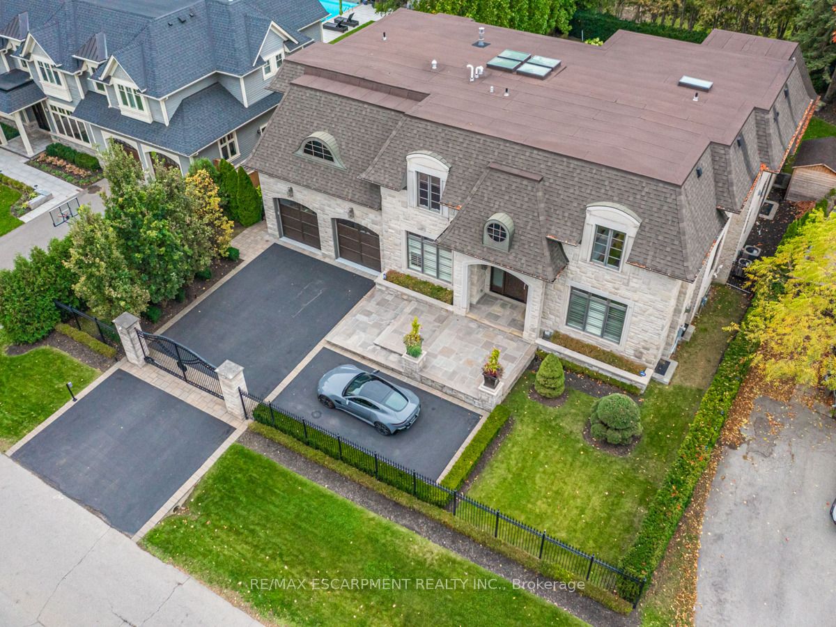 1497 Duncan Rd