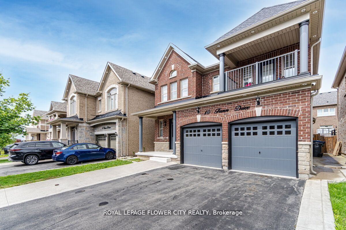10 Fann Dr