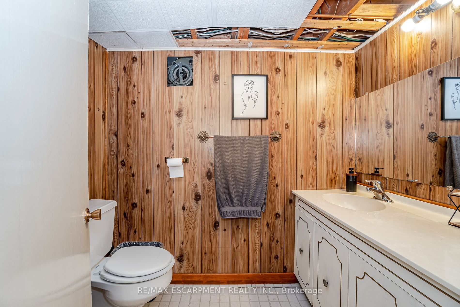 122 Rangoon Rd