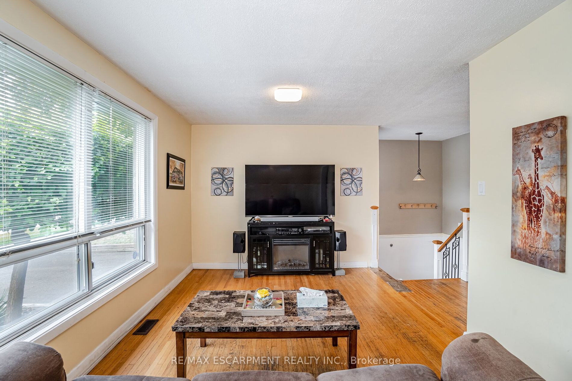 122 Rangoon Rd
