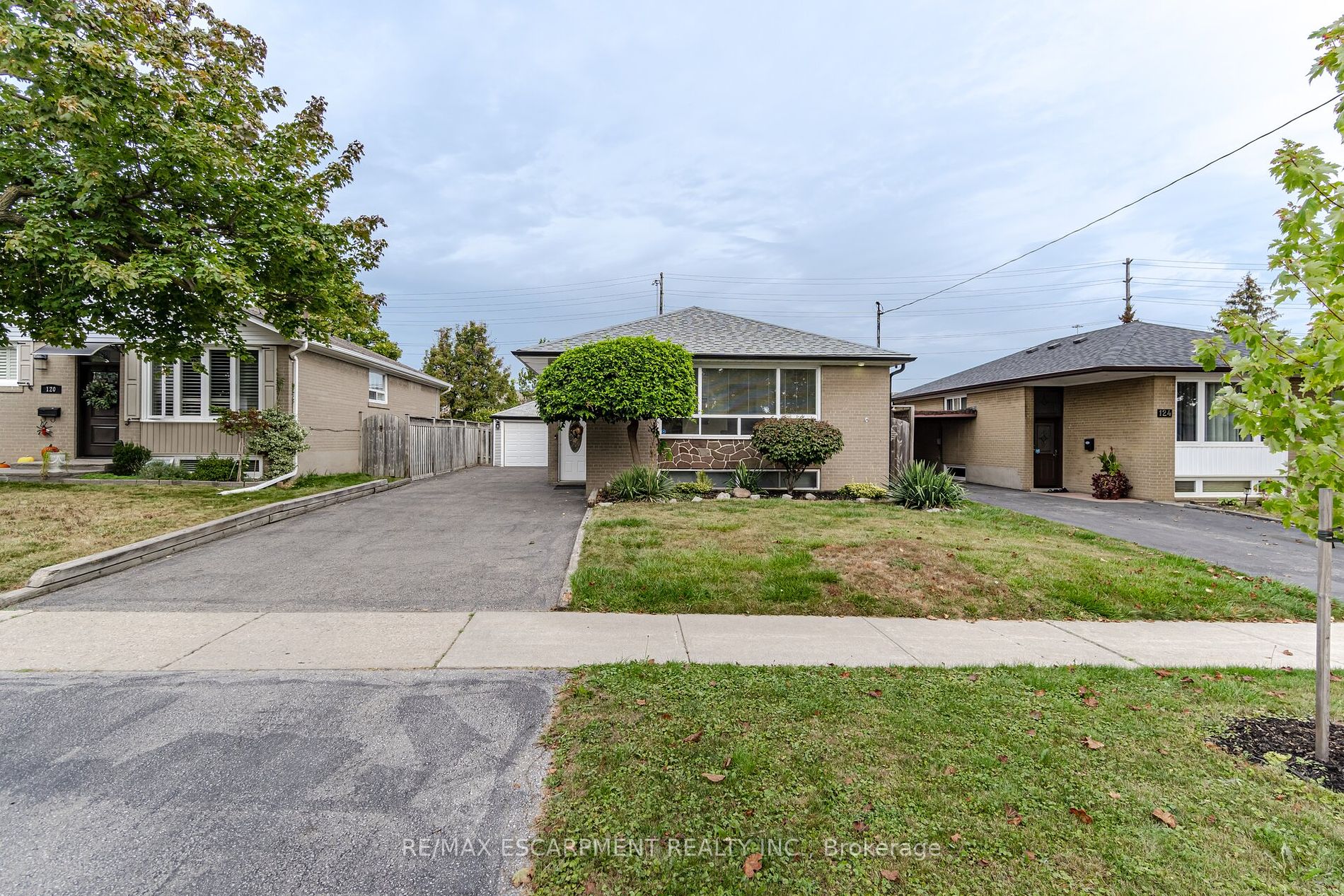 122 Rangoon Rd
