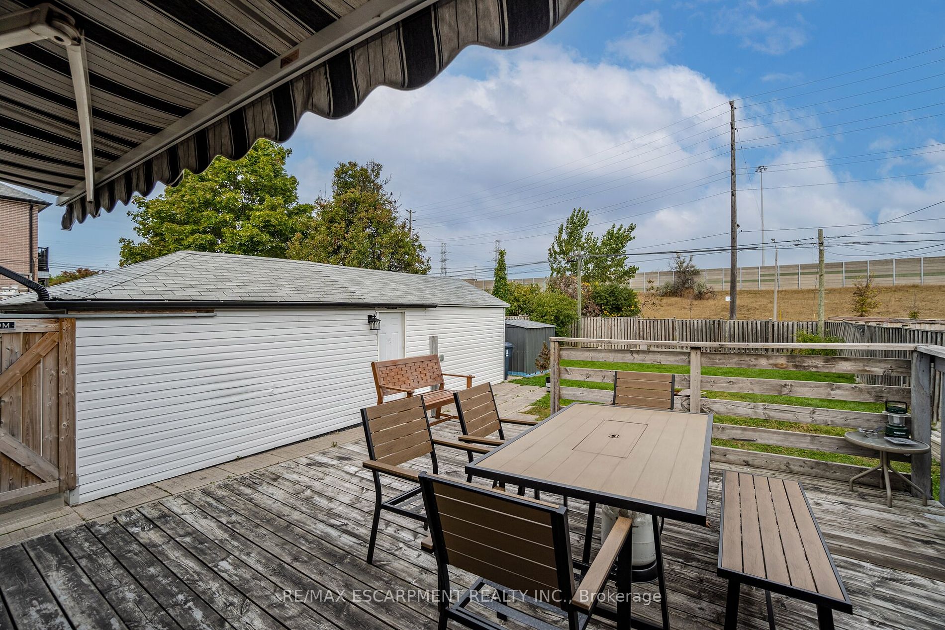 122 Rangoon Rd