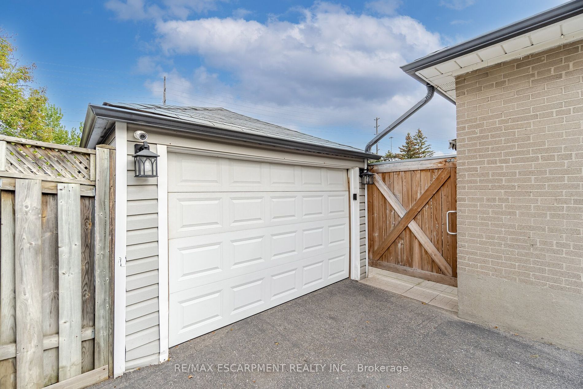 122 Rangoon Rd