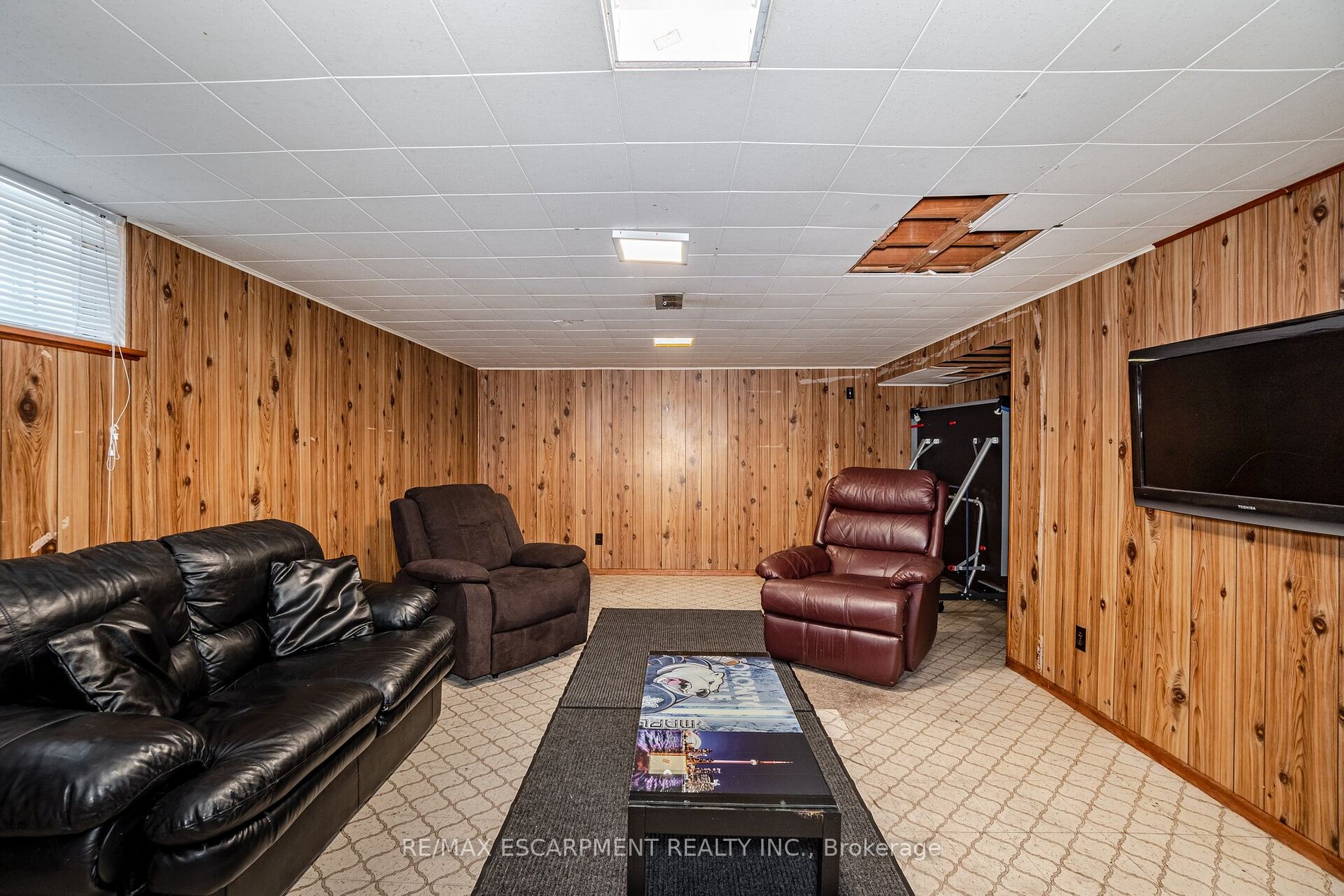 122 Rangoon Rd