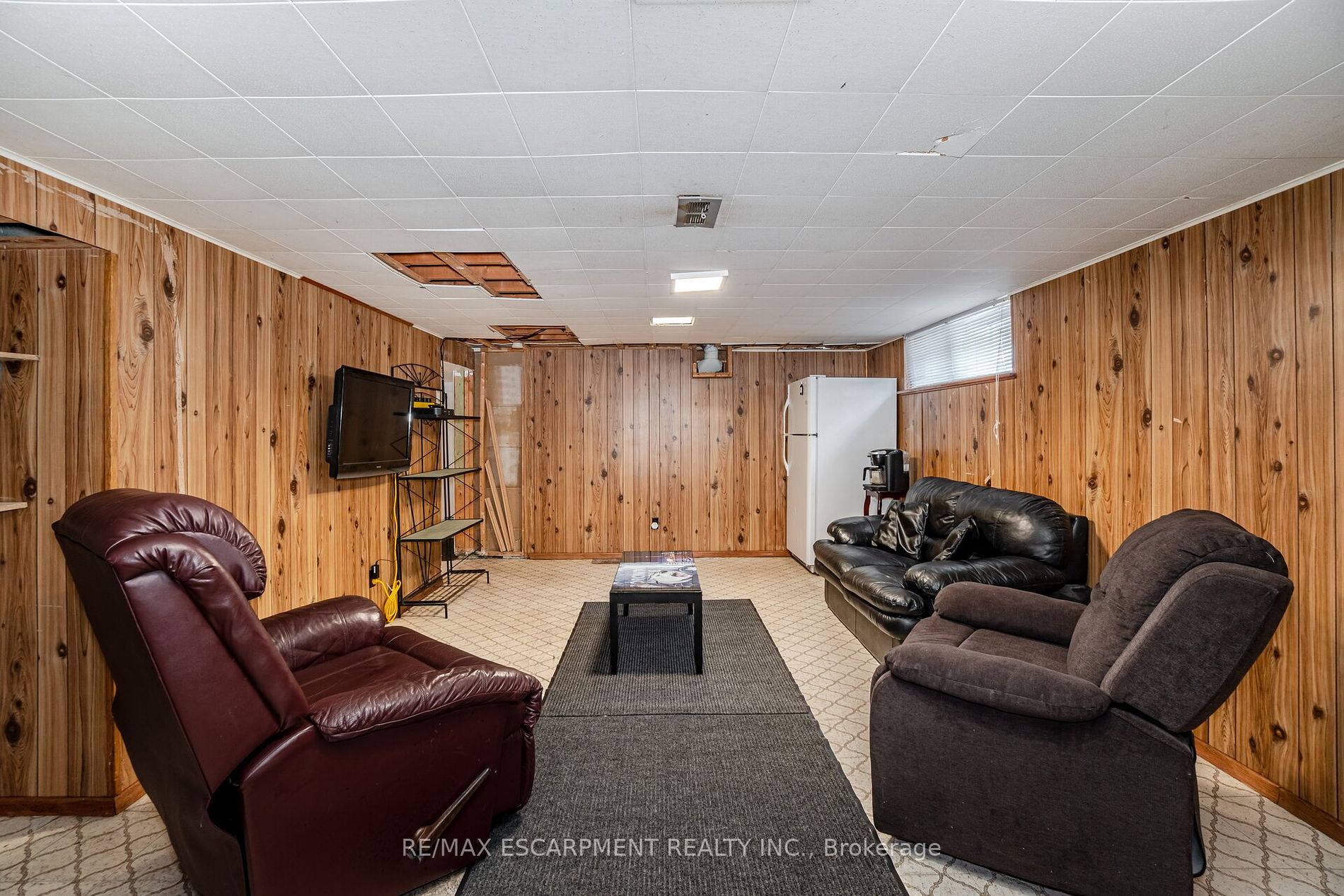 122 Rangoon Rd