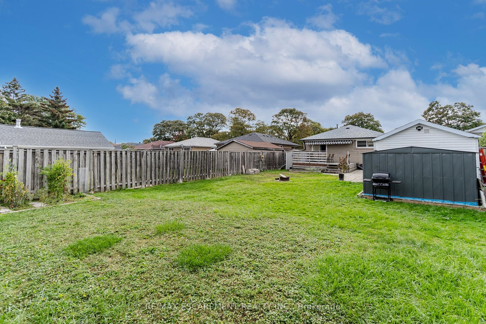 122 Rangoon Rd