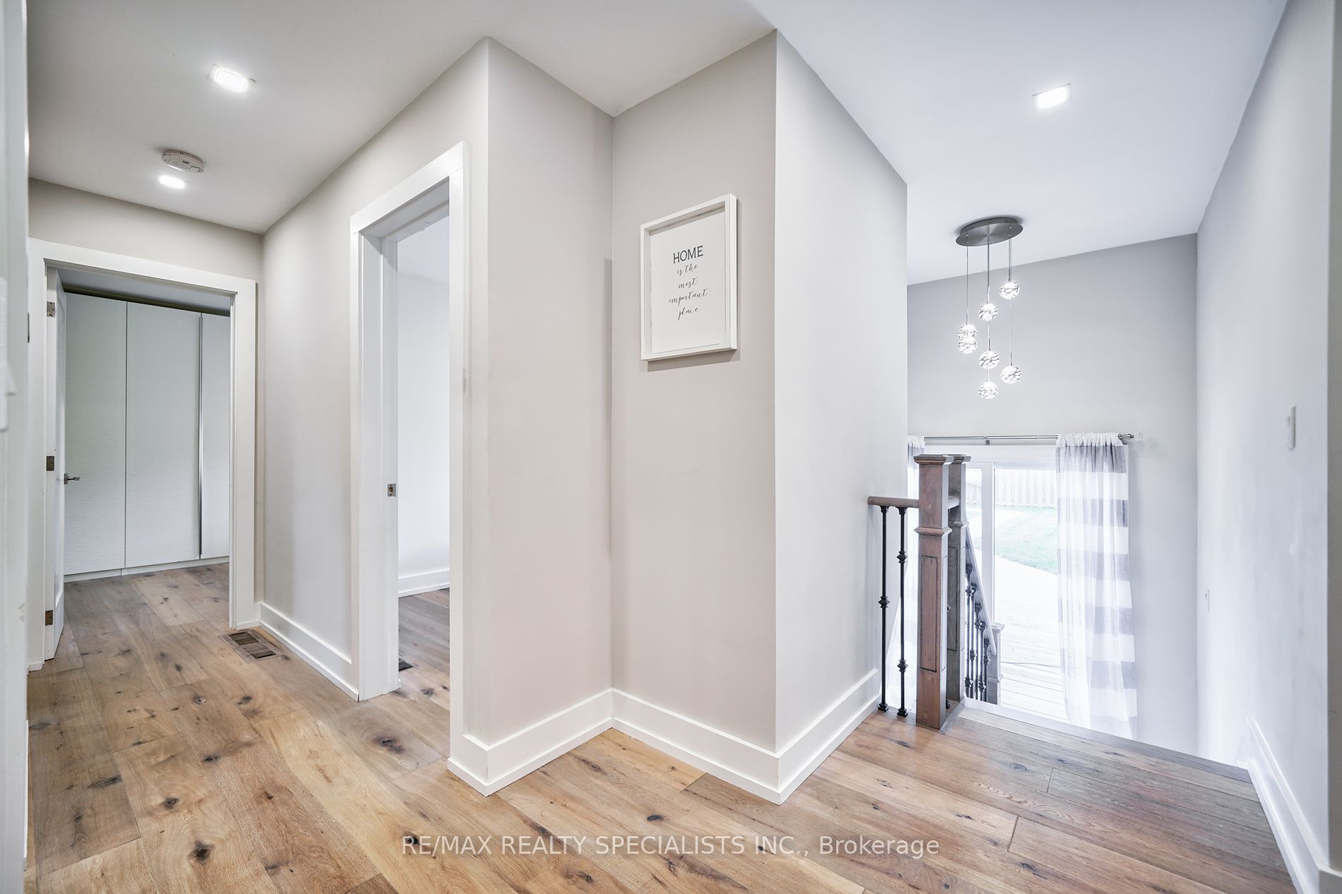 6043 Old Church Road