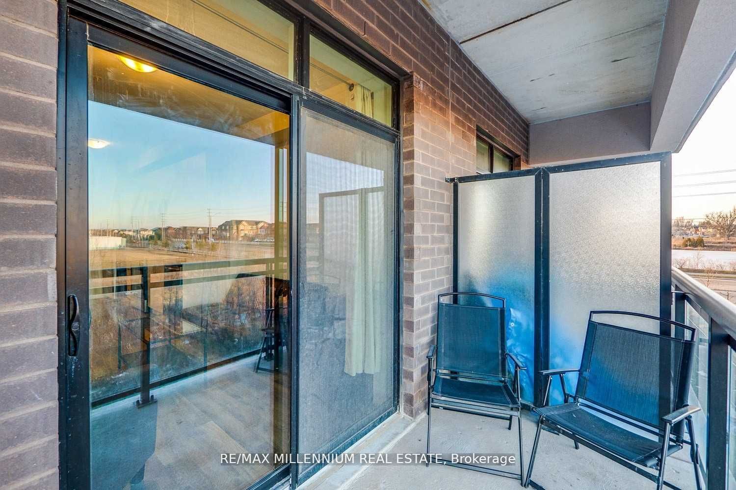1105 Leger Way, #223