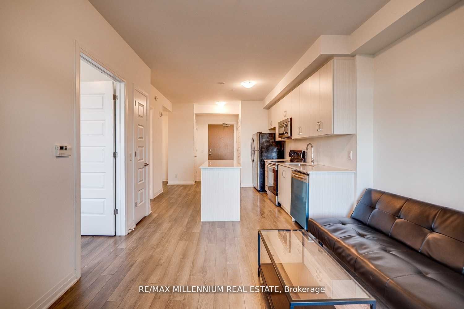 1105 Leger Way, #223