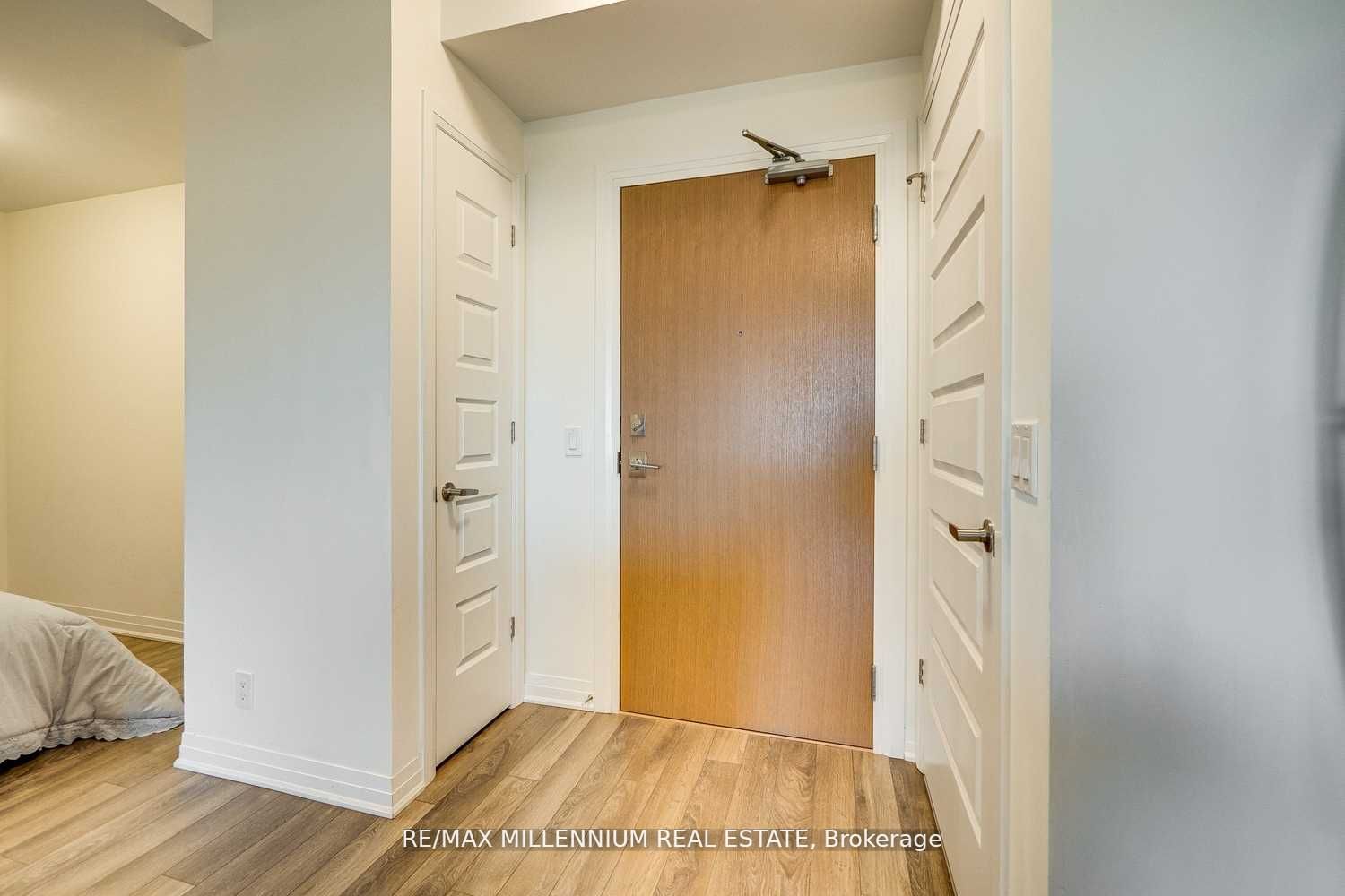 1105 Leger Way, #223