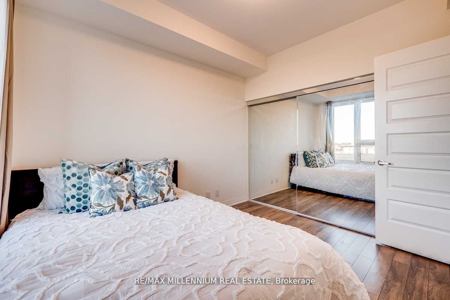 1105 Leger Way, #223