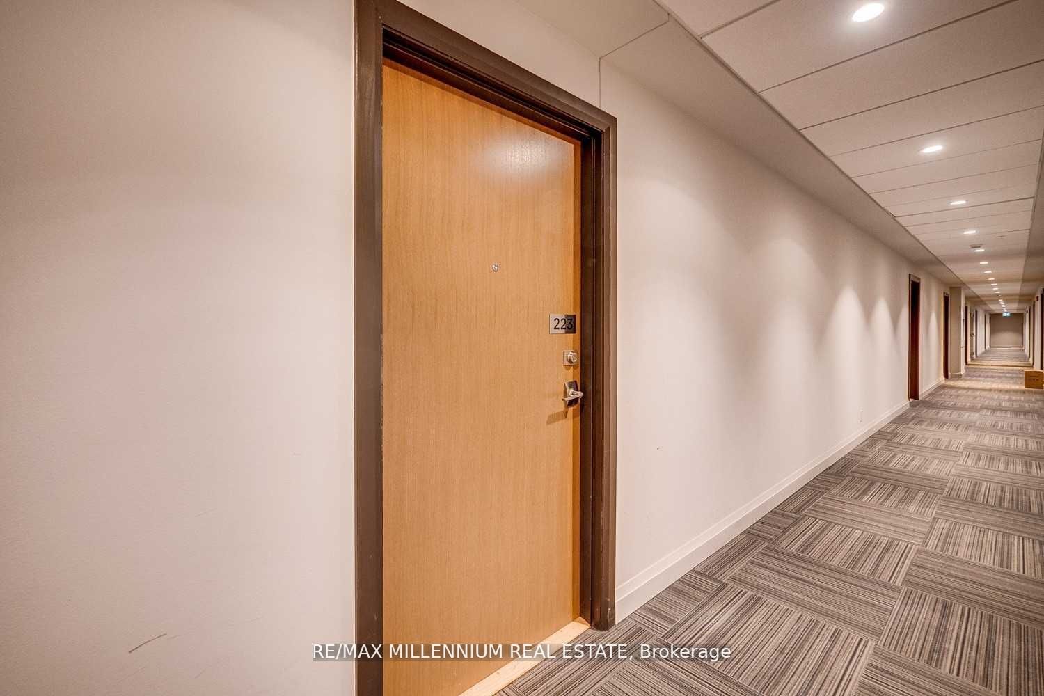 1105 Leger Way, #223