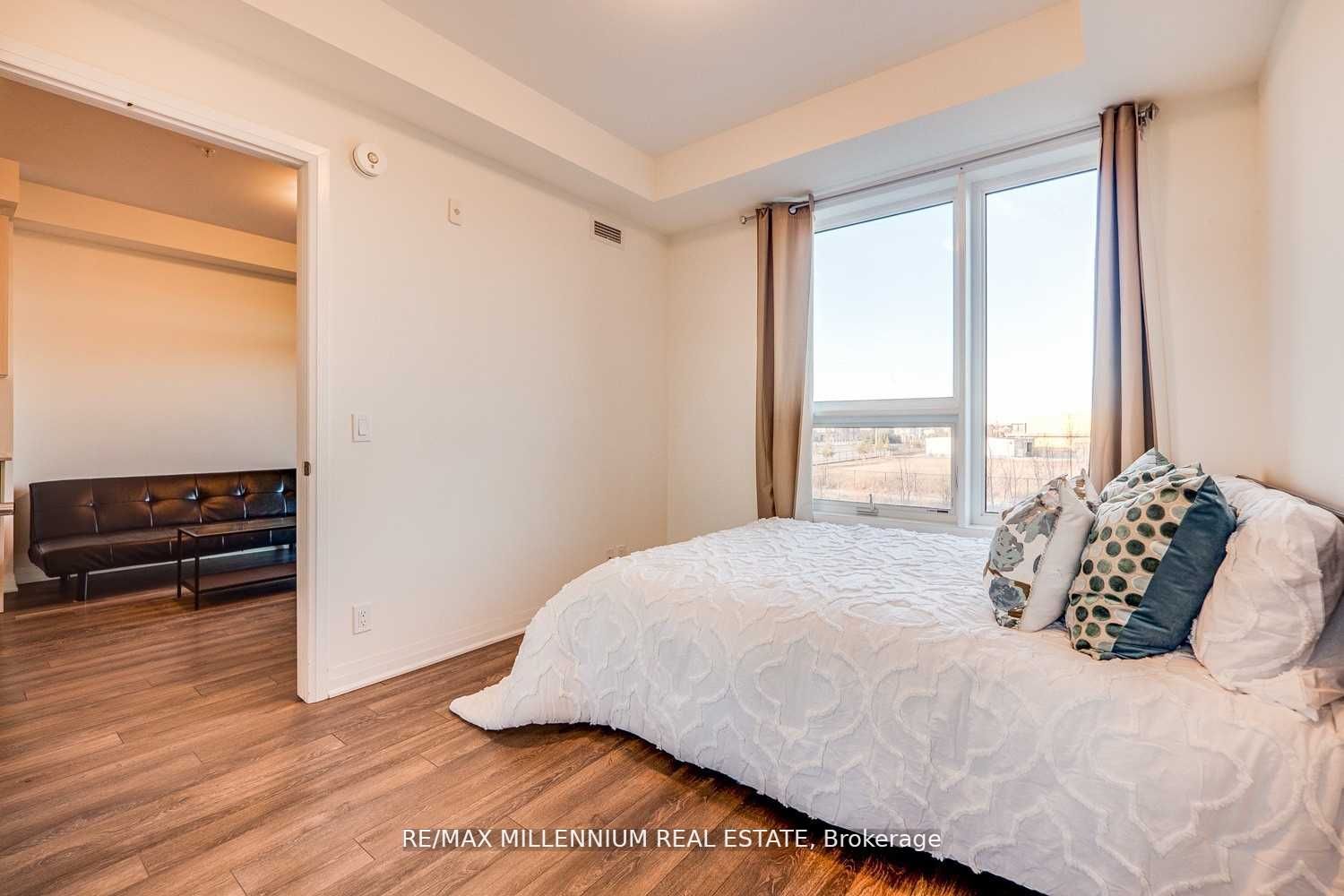 1105 Leger Way, #223